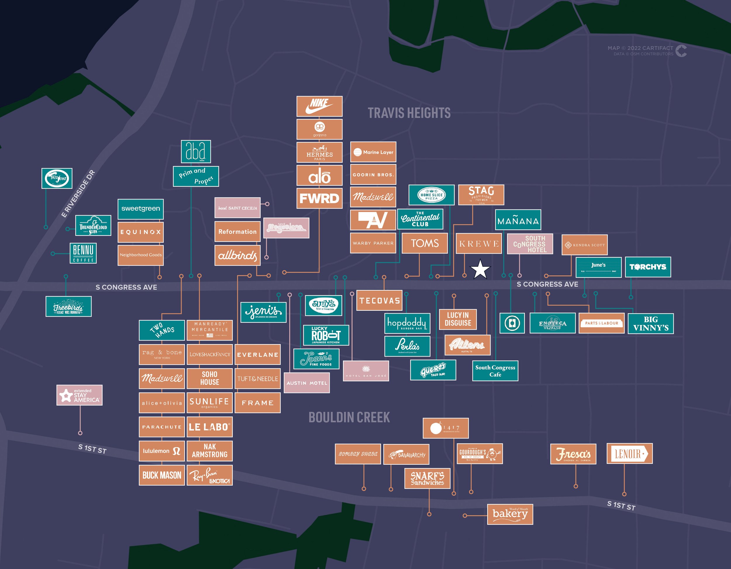 3 Austin TX Amenities-01 map.jpg