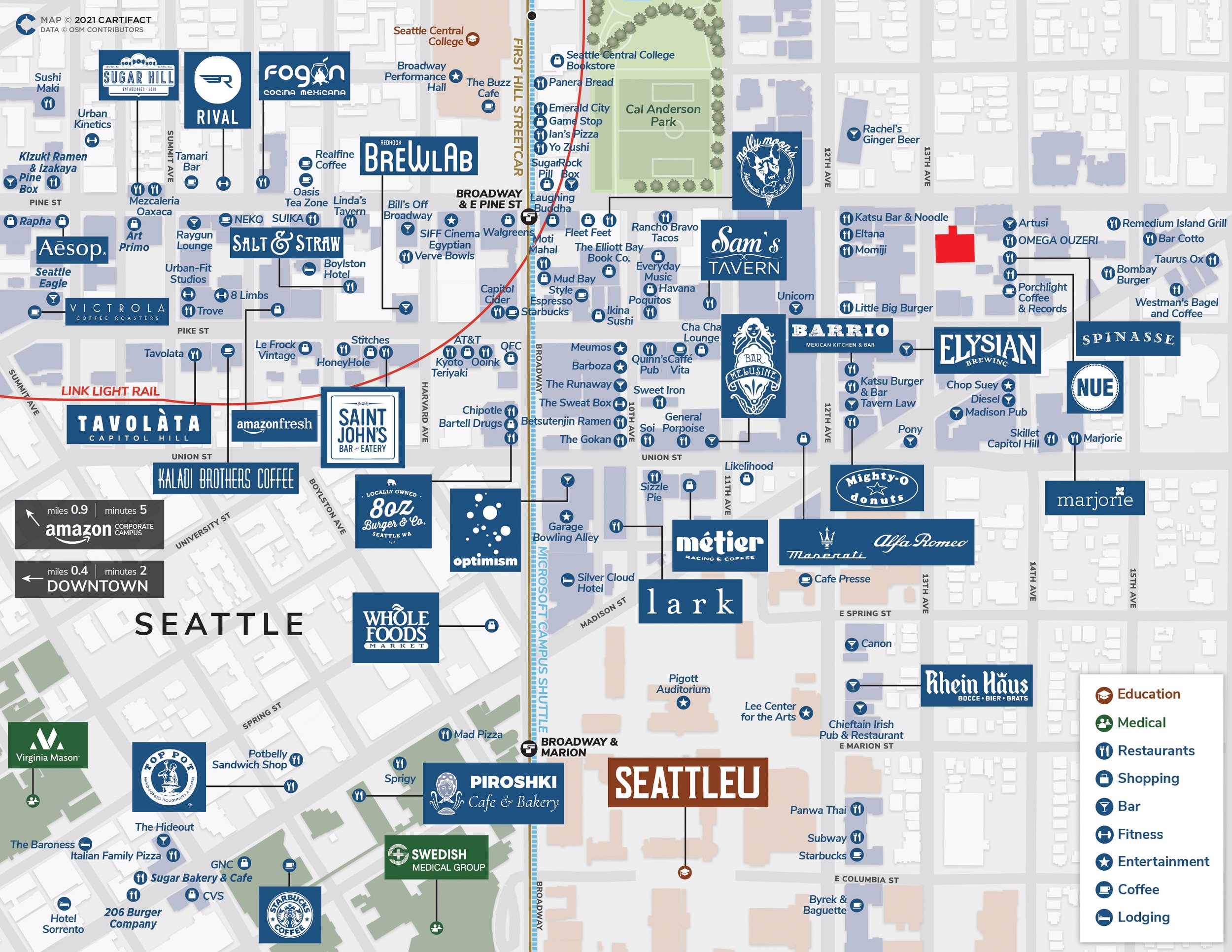 6 Seattle WA Amenities-01 map.jpg