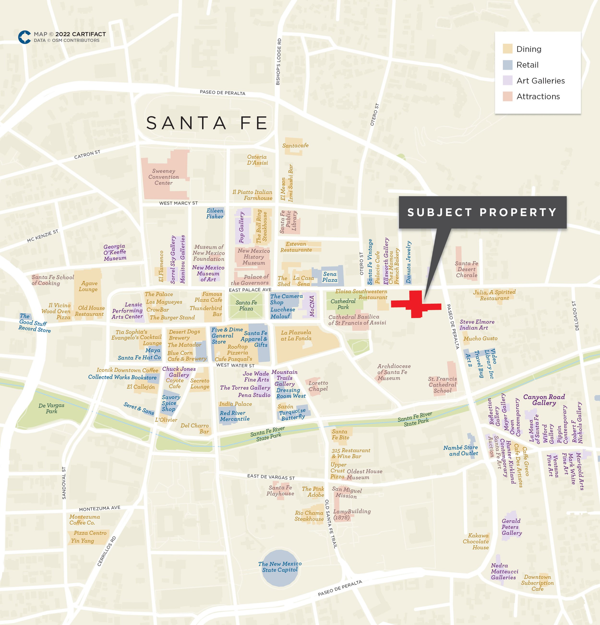 7 Santa Fe NM Amenities-01 map.jpg