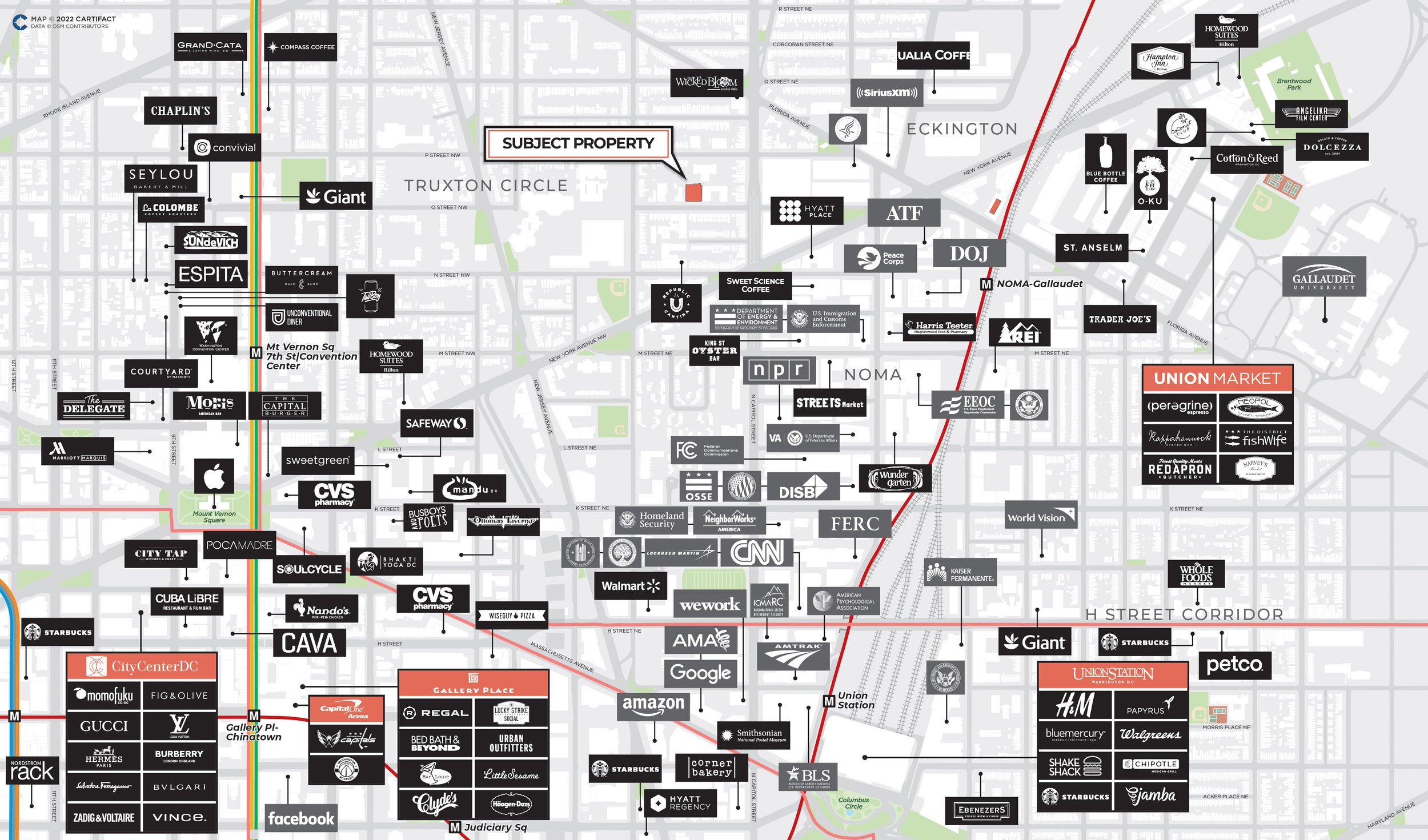 8 Washington DC Amenities-01 map.jpg