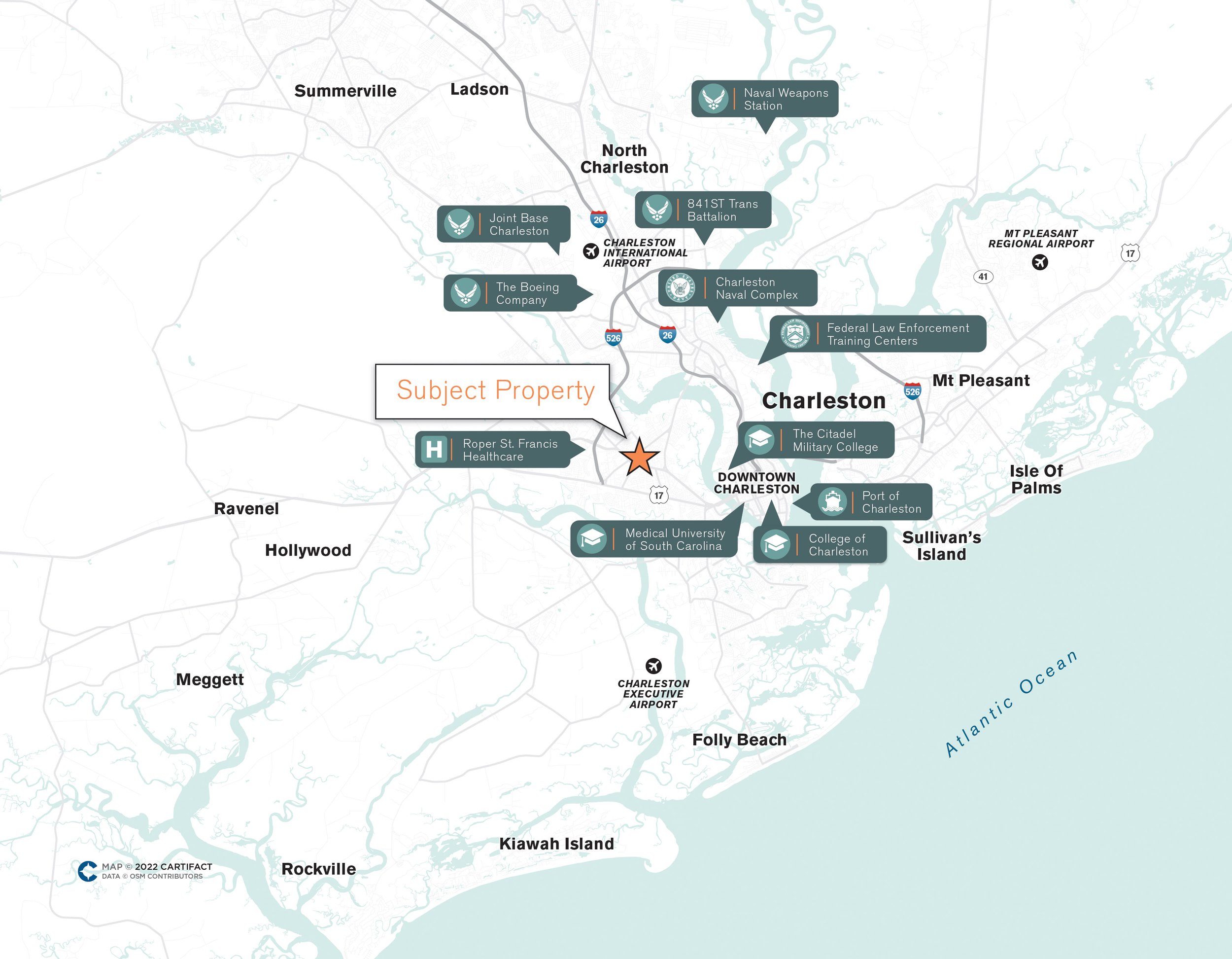 14 Charleston SC Demand Drivers-01 map.jpg