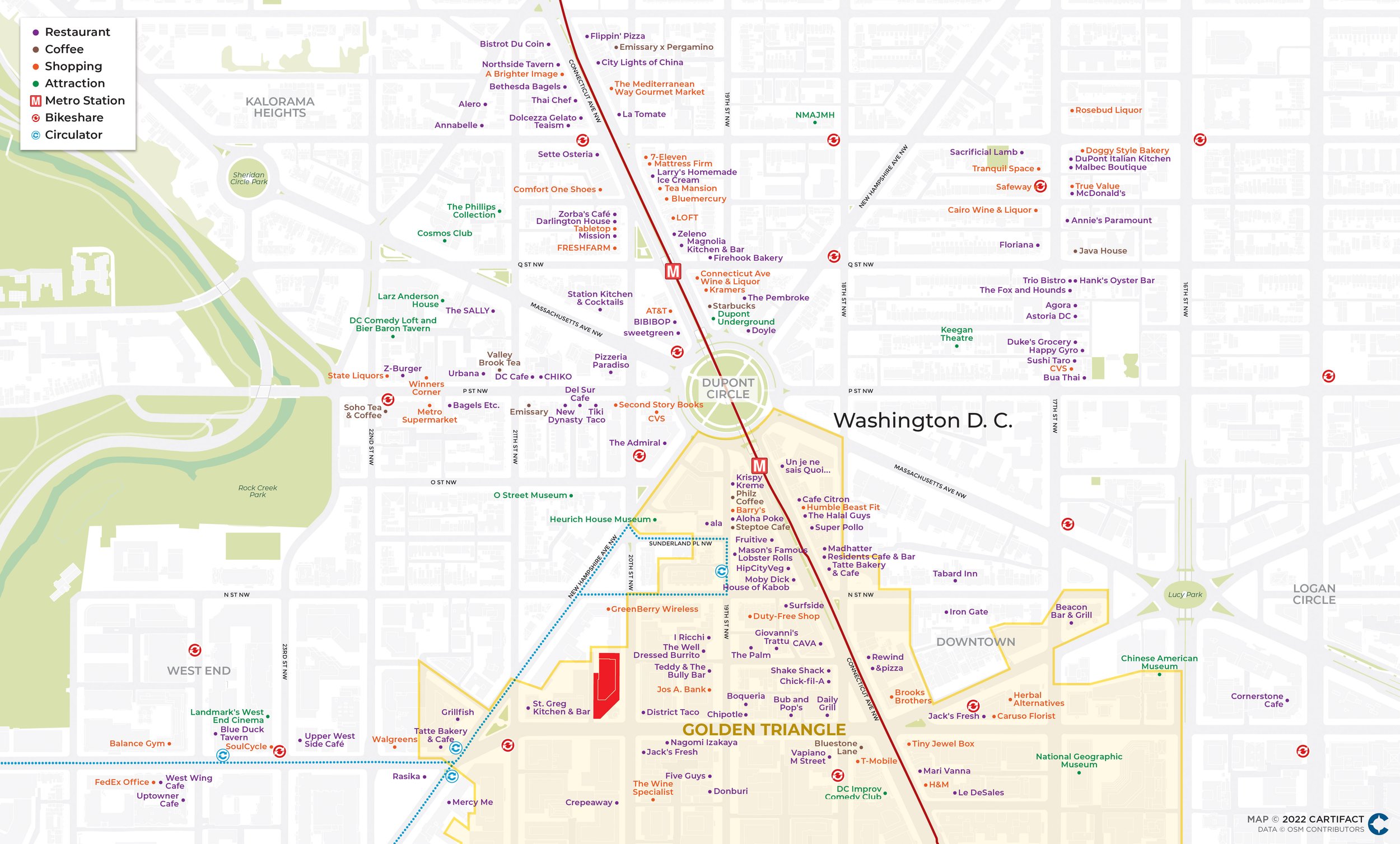 15 Washington DC Amenities-01 map.jpg