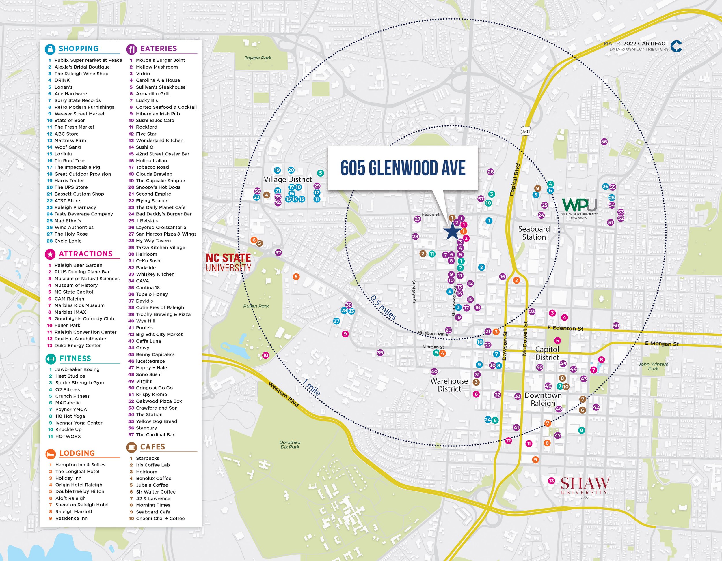 17 Raleigh NC Amenities-01 map.jpg