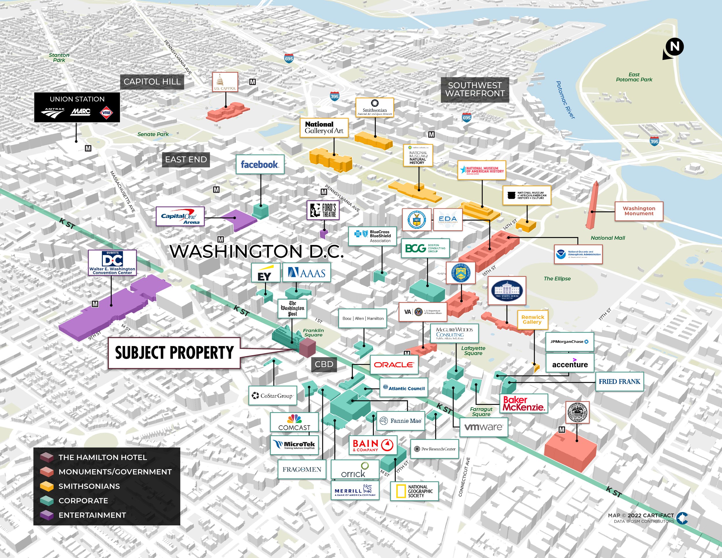 18 Washington DC 3D-01 map.jpg