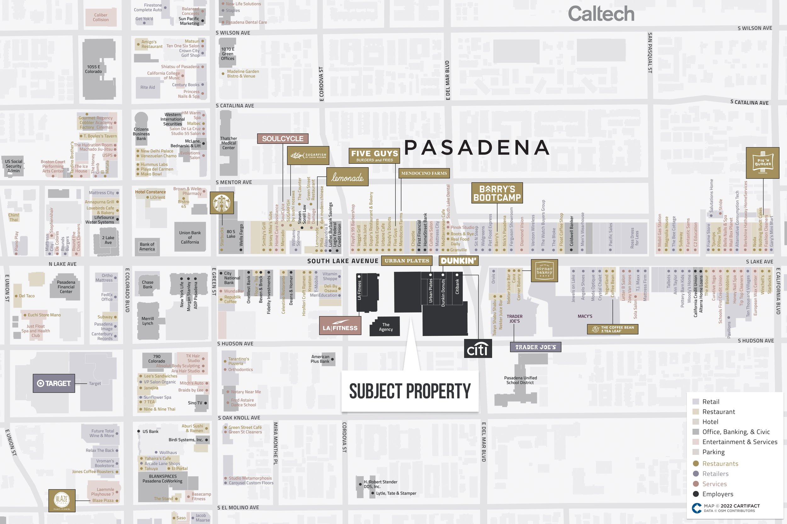 19 Pasadena CA Amenities-01 map.jpg