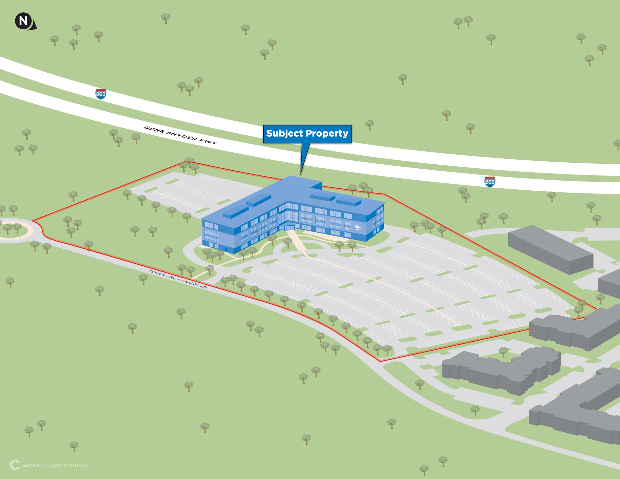 6 Site Plan 3D-01.jpg