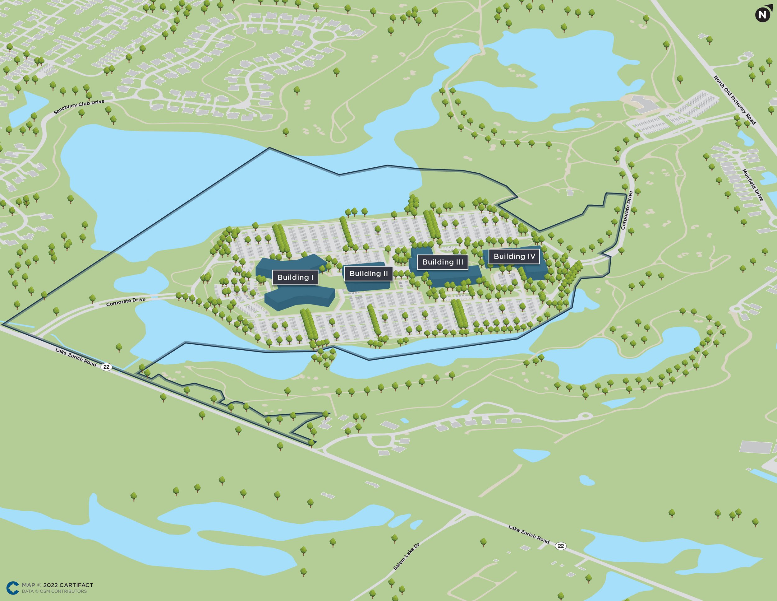 4 Lake Zurich IL 3D Site Plan-01.jpg