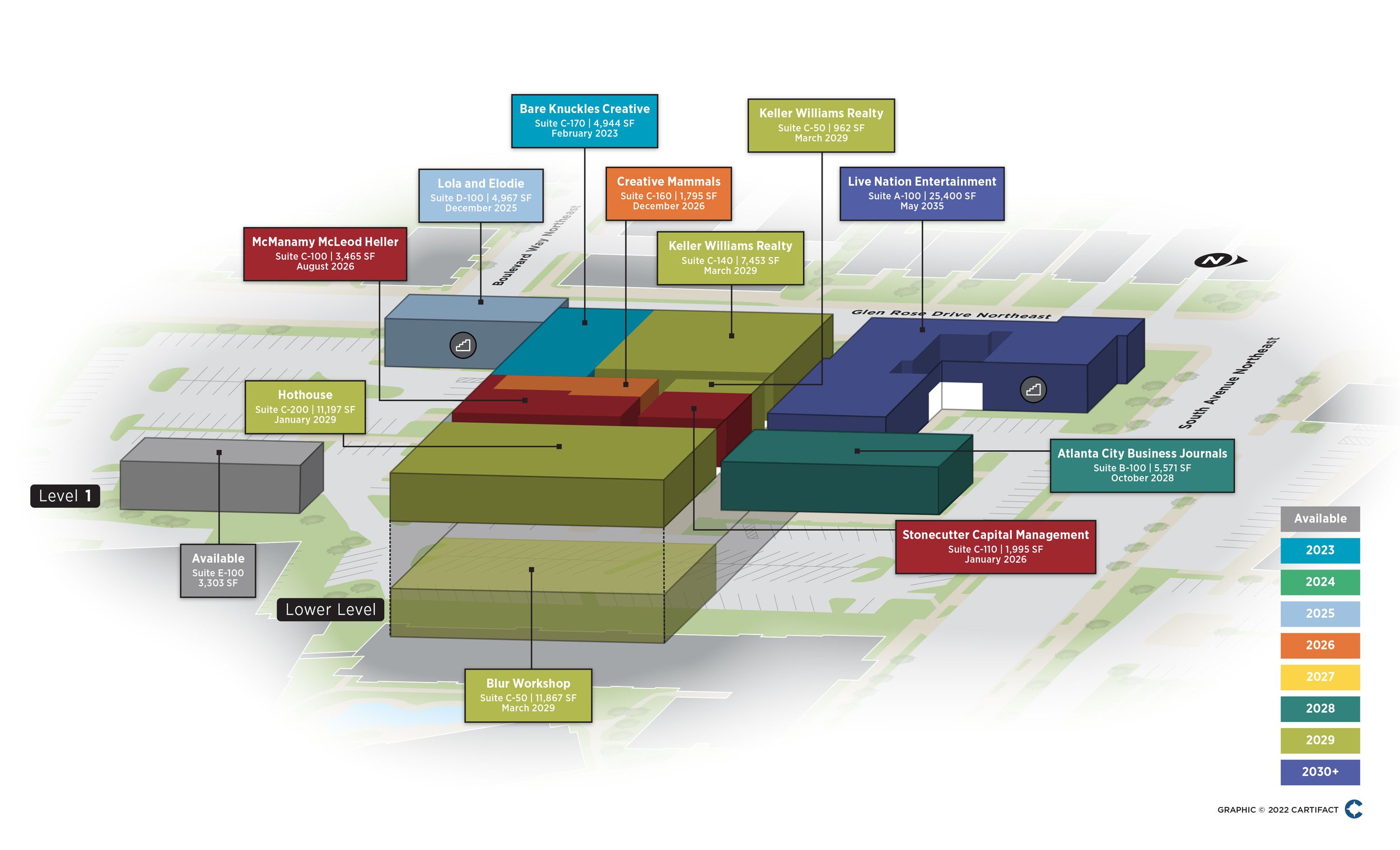 3D Site Plan Floor Plan Office Map.jpg