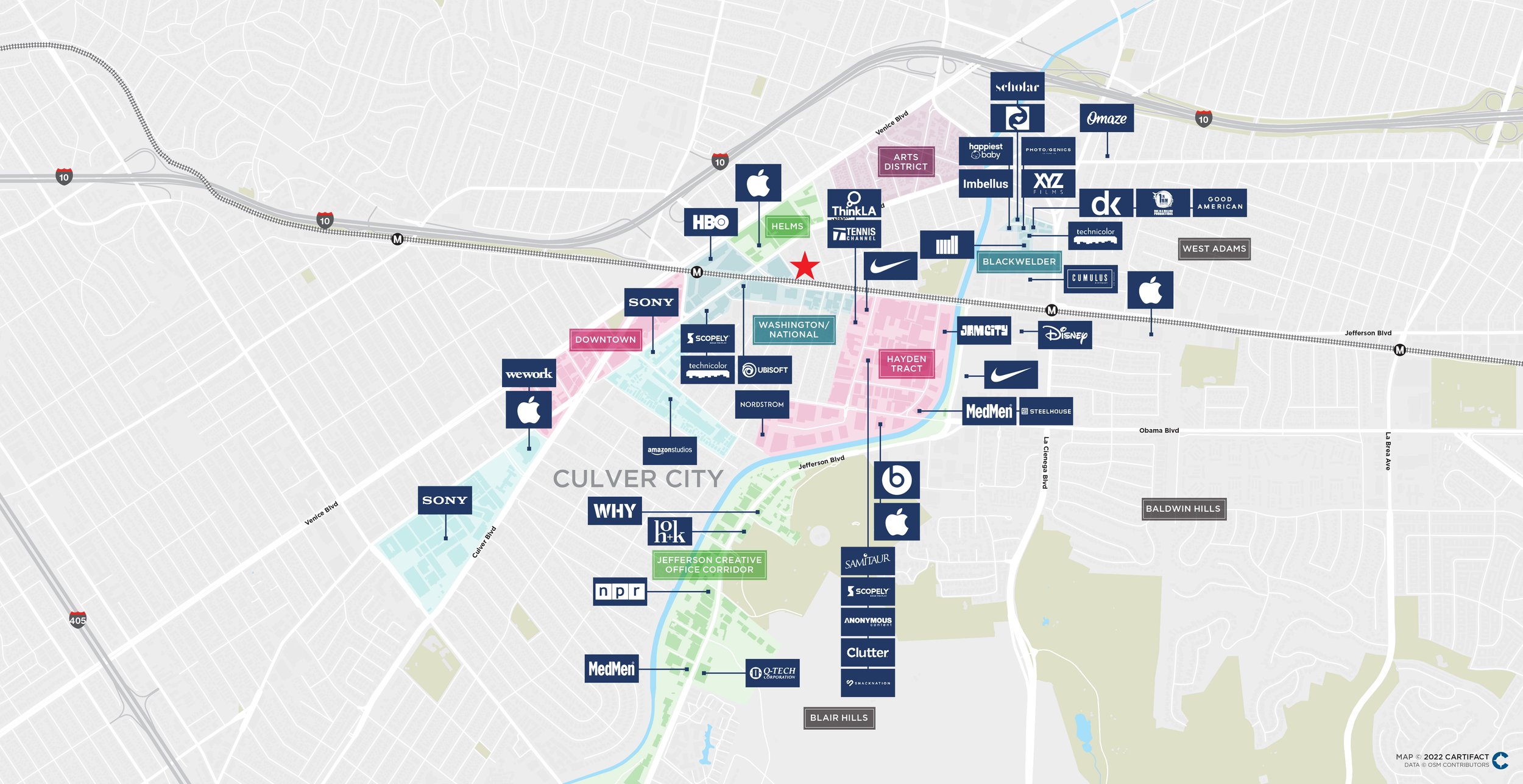 Culver City Los Angeles CA Employer Detail Logo Map.jpg