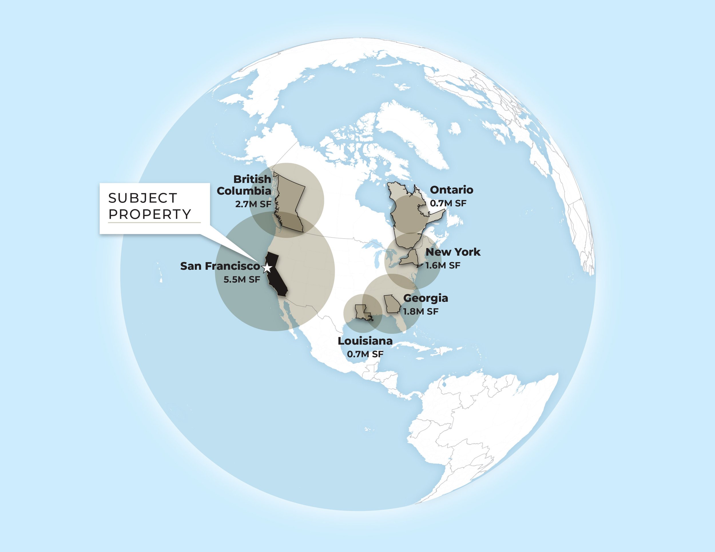 Global Regional North America San Fransico CA Office Map.jpg