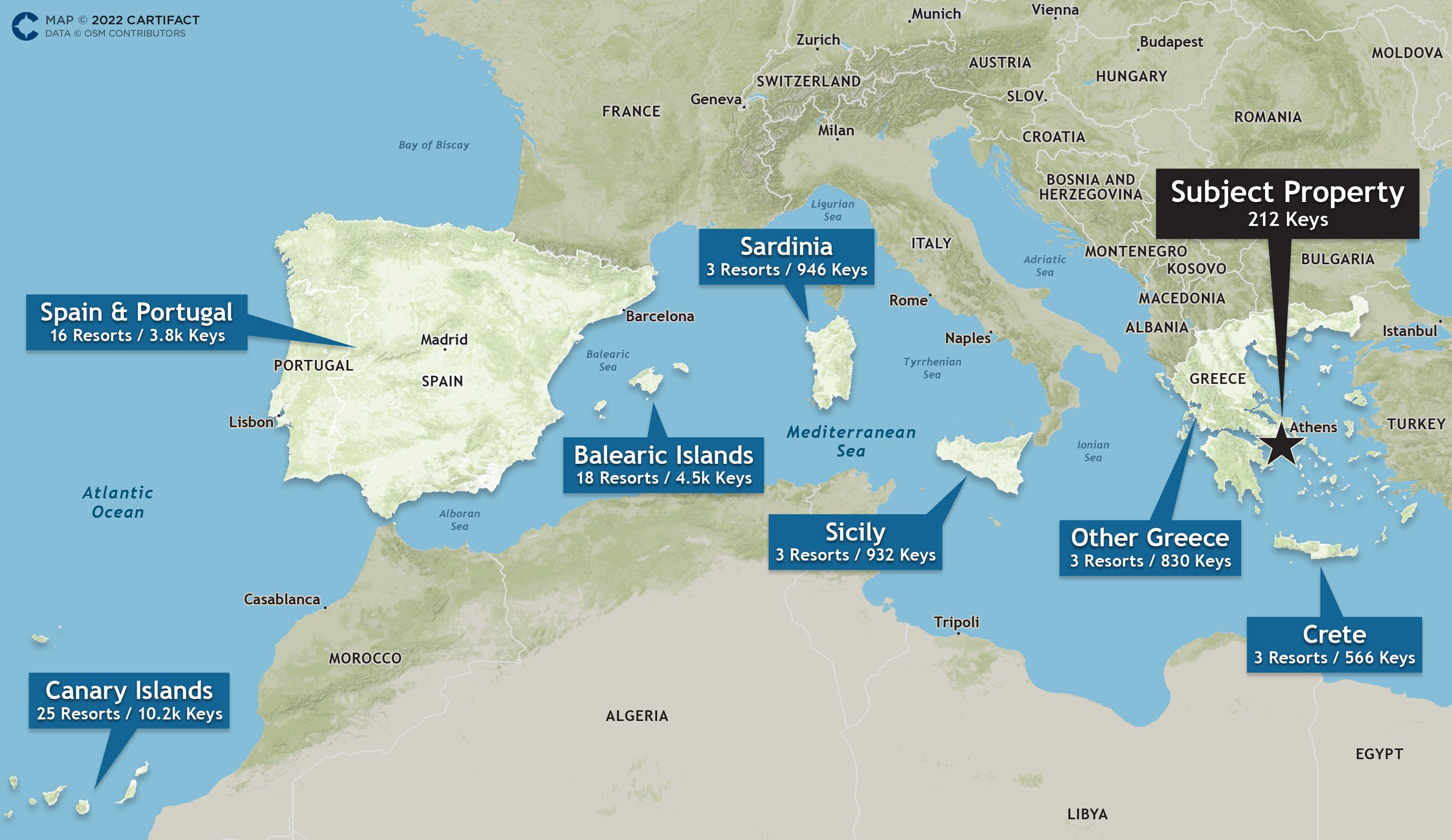 Greece Europe Regional Resorts Hotels Map.jpg