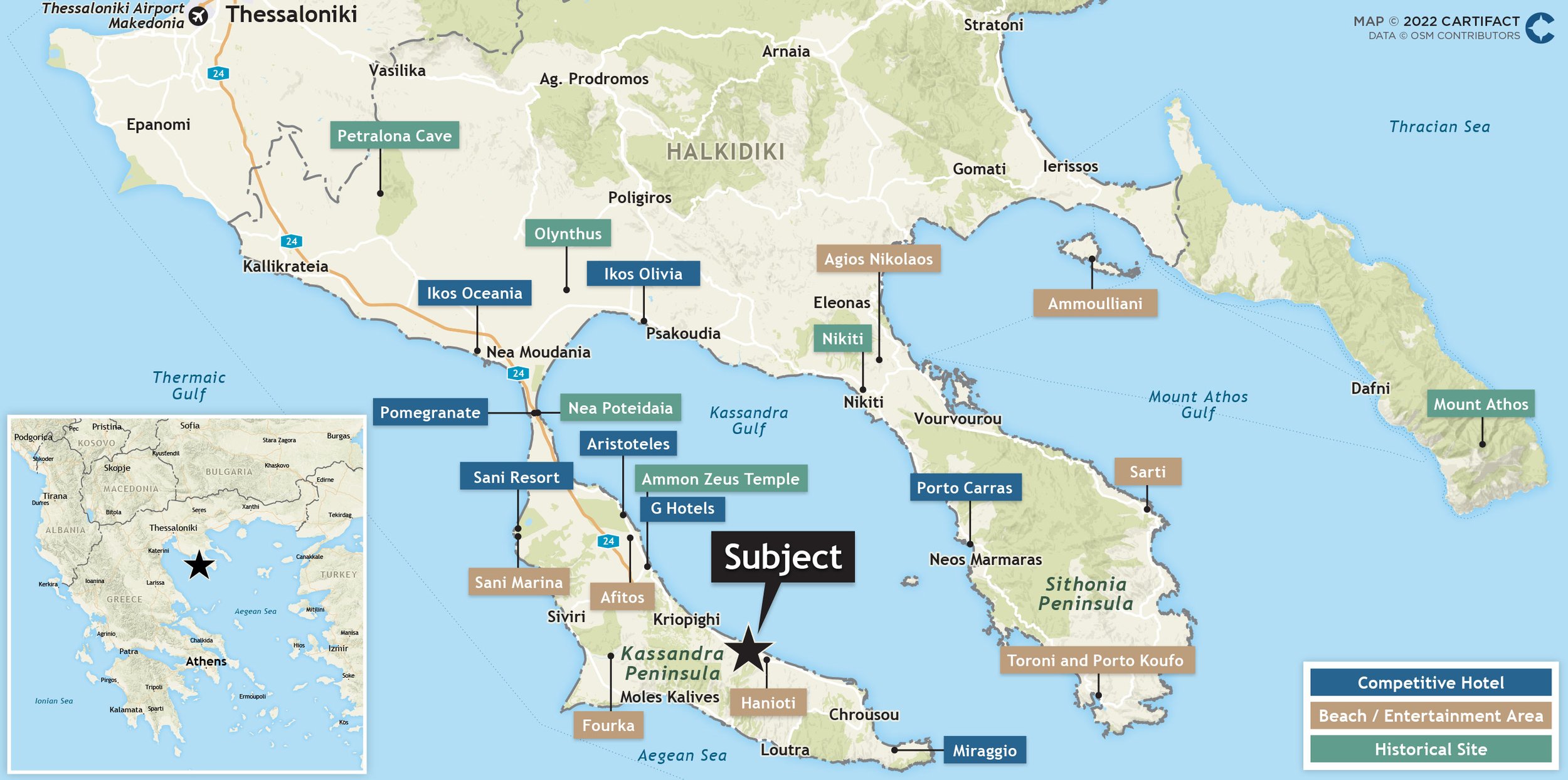 Greece Regional Points of Interest Comps Competitive Properties Map.jpg