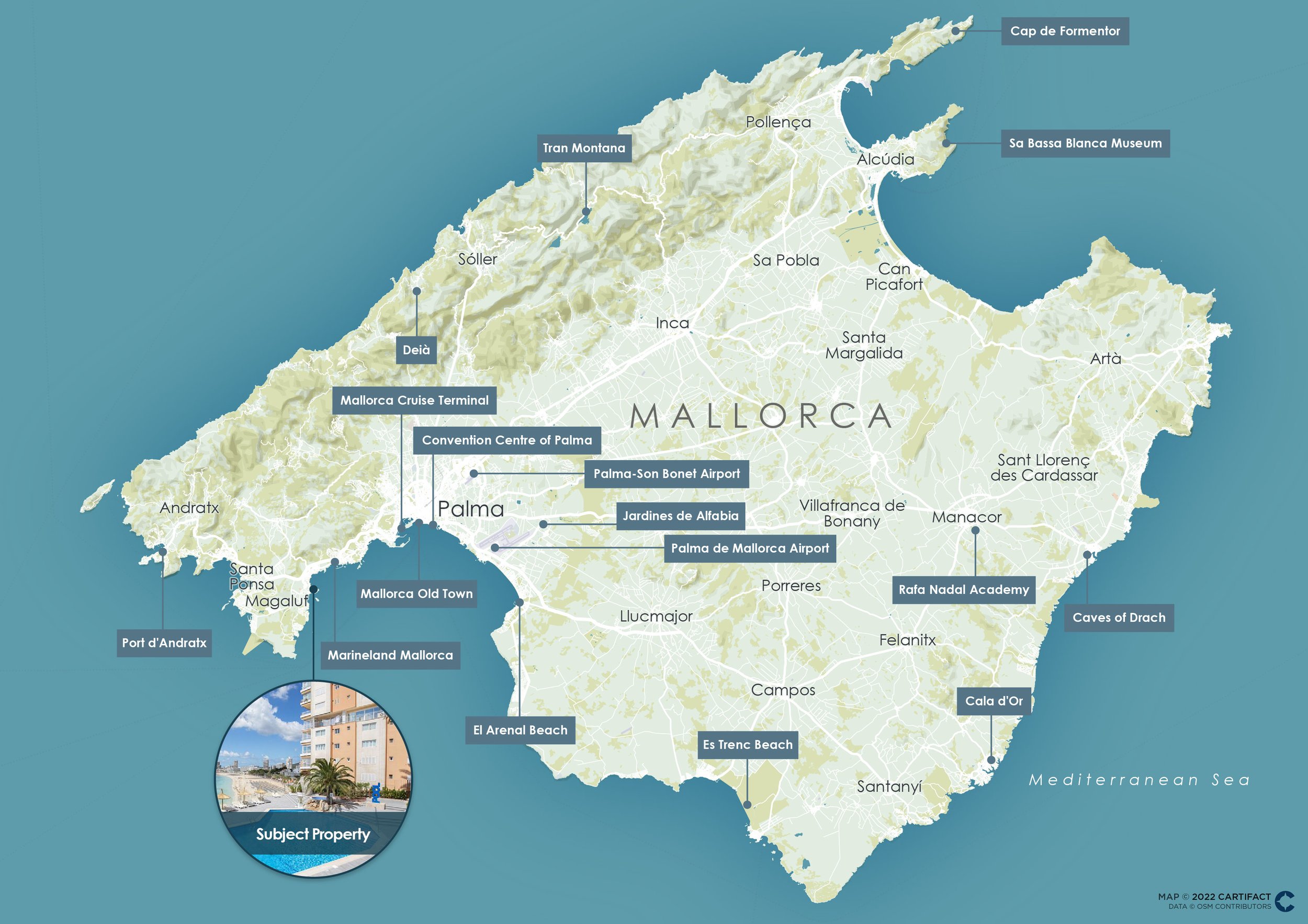 Mallorca Spain Hotel Points of Interest Amenities Attractions Map.jpg