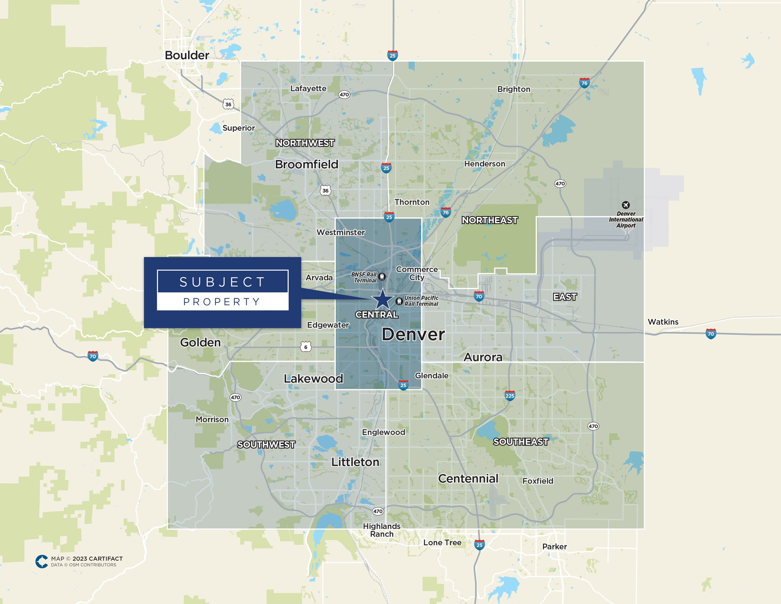 Denver CO Regional Submarkets Map.jpg