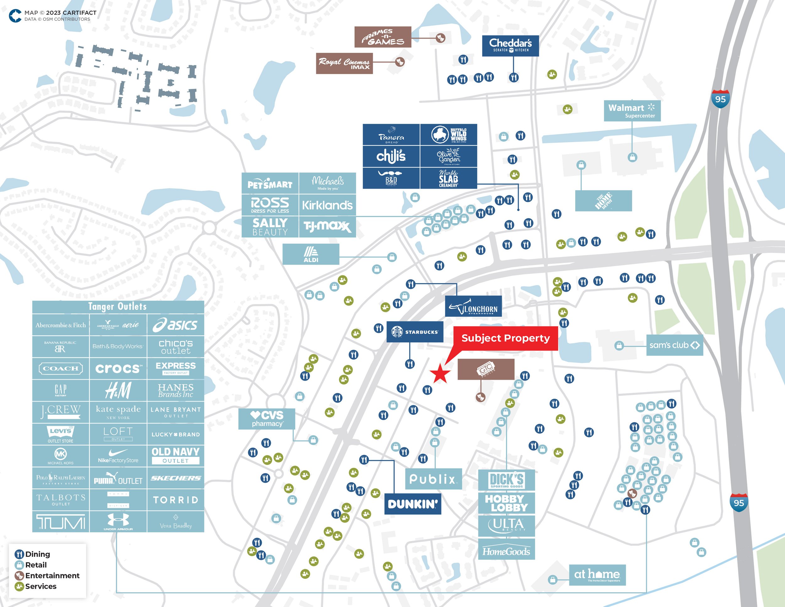 Savannah GA Amenities Retail Logo Map.jpg