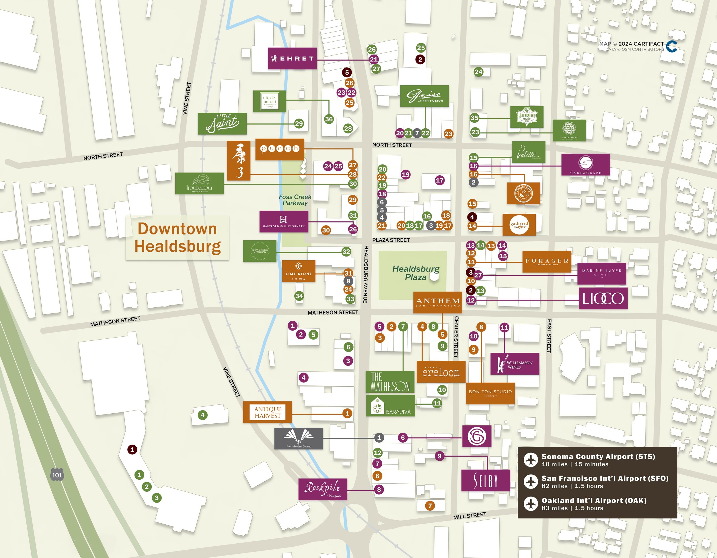 Healdsburg CA Downtown Local Amenities.jpg