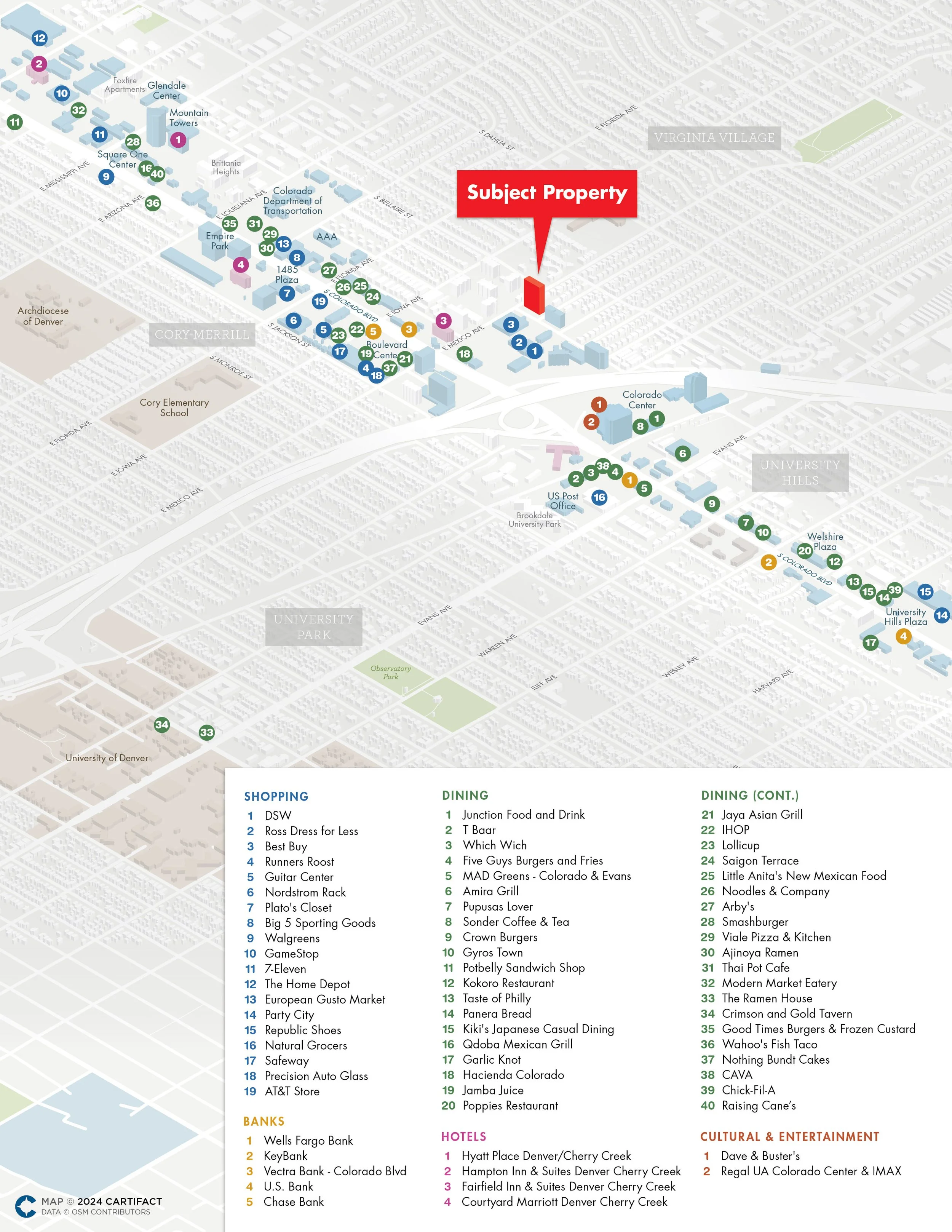 Denver CO 3D Detail Local Amenities.jpg