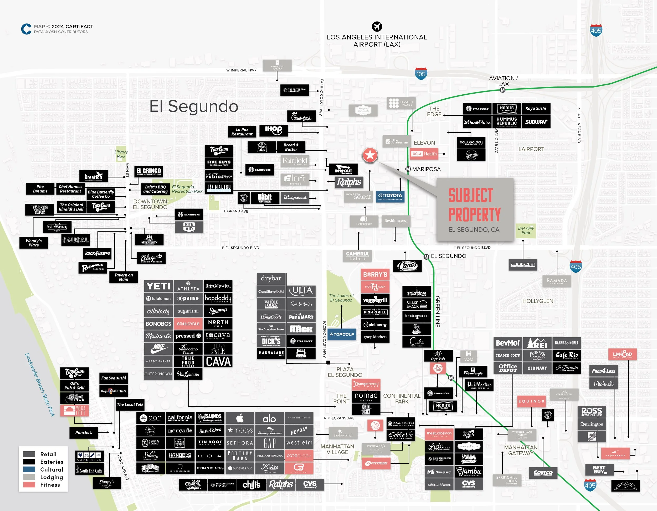 El Segundo CA Local Detail Logo Amenities.jpg