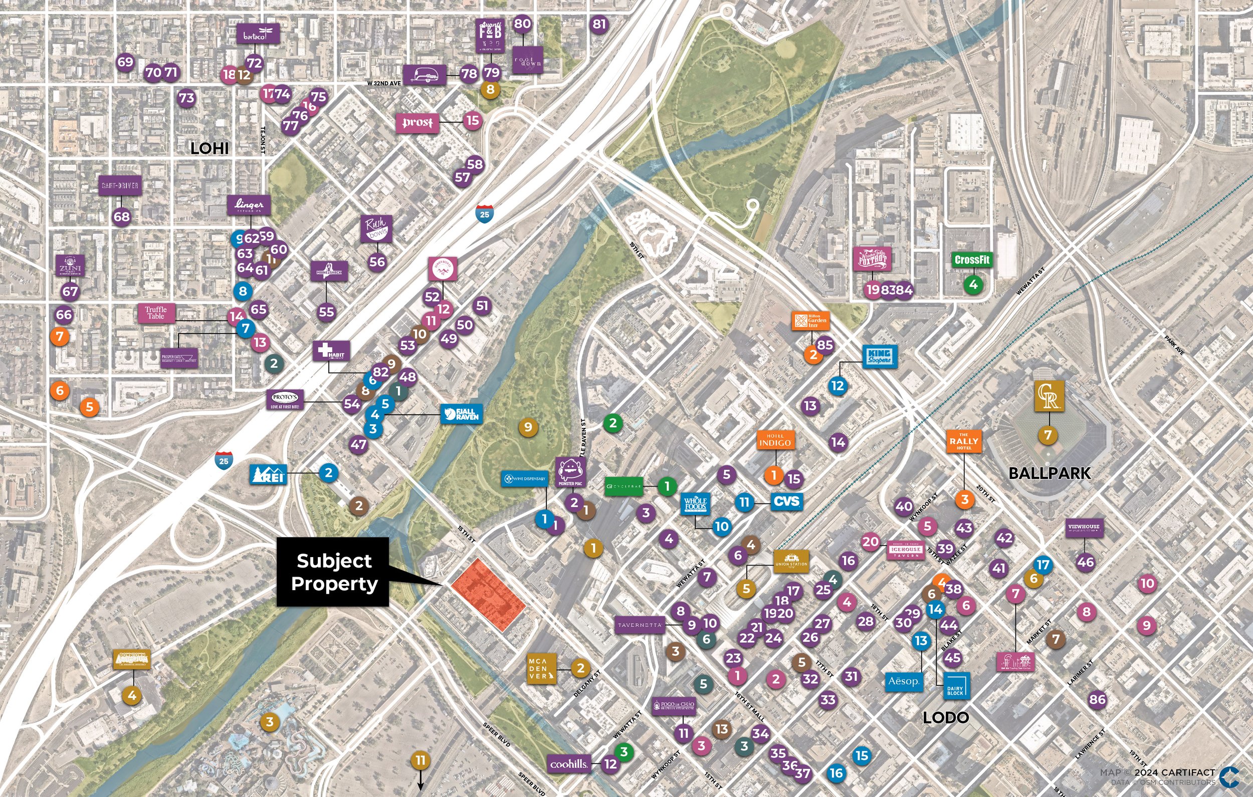 Denver CO Aerial Logo Amenities.jpg