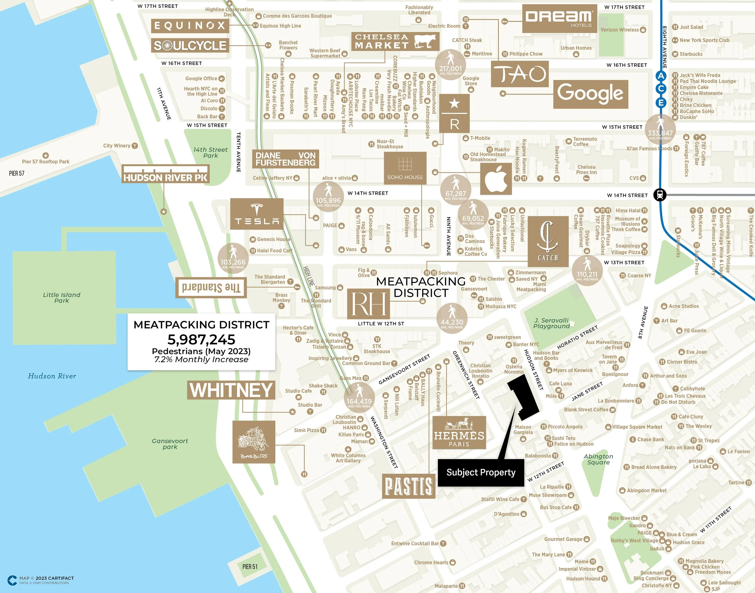 Logo Amenities Detail Walkability Manhattan New York NY.jpg