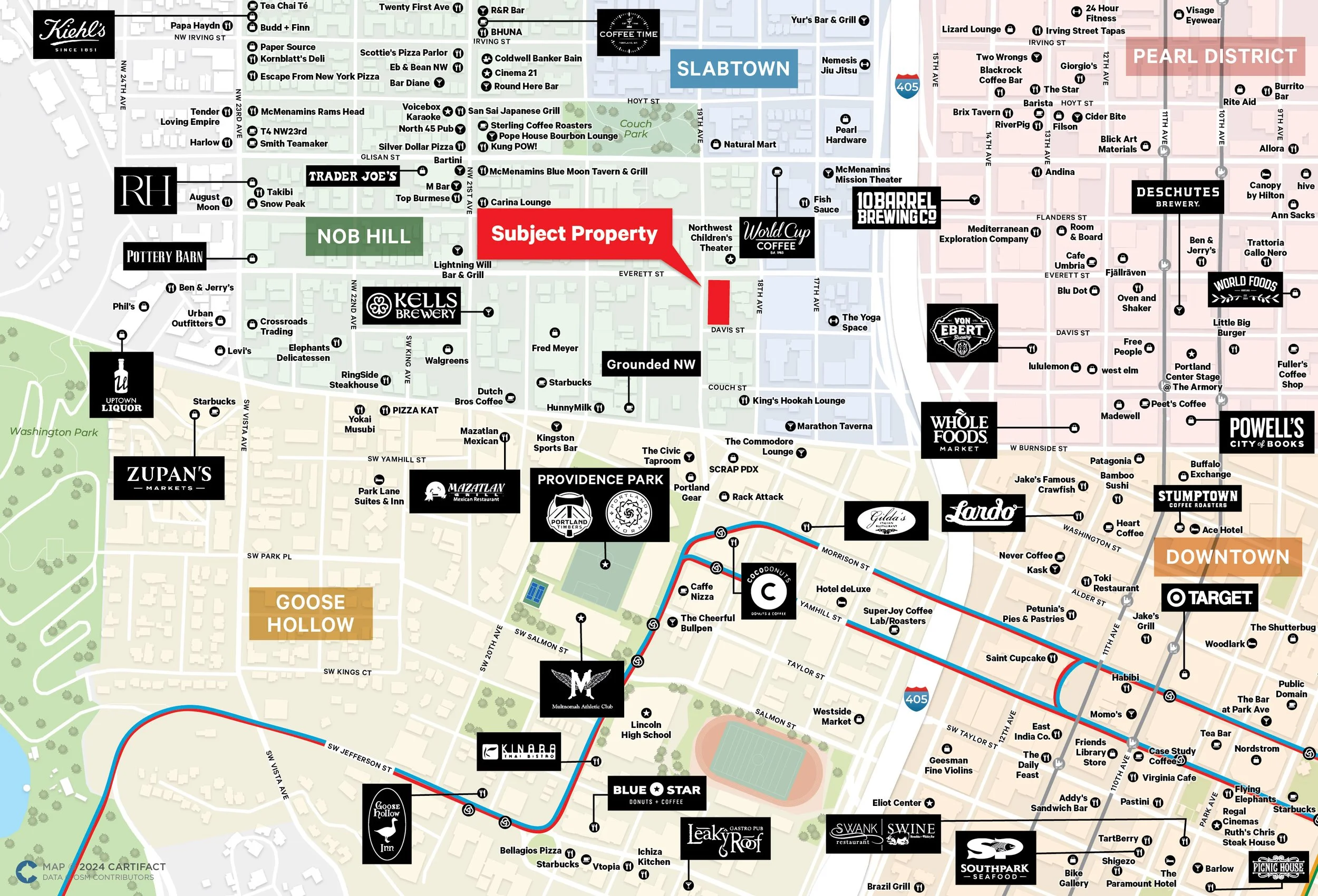 Portland OR Downtown Detail Logo Amenities.jpg