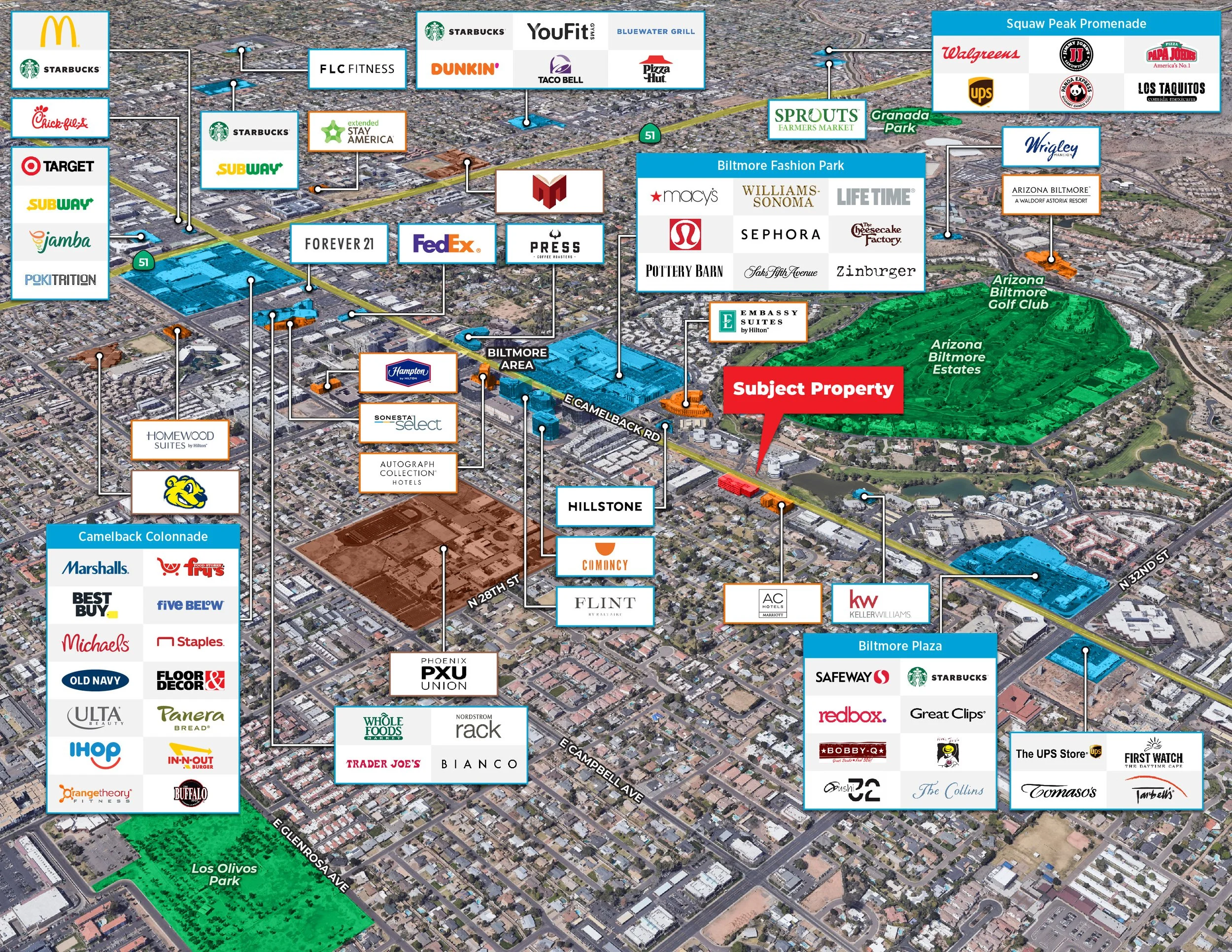 Phoenix AZ Aerial Amenities.jpg