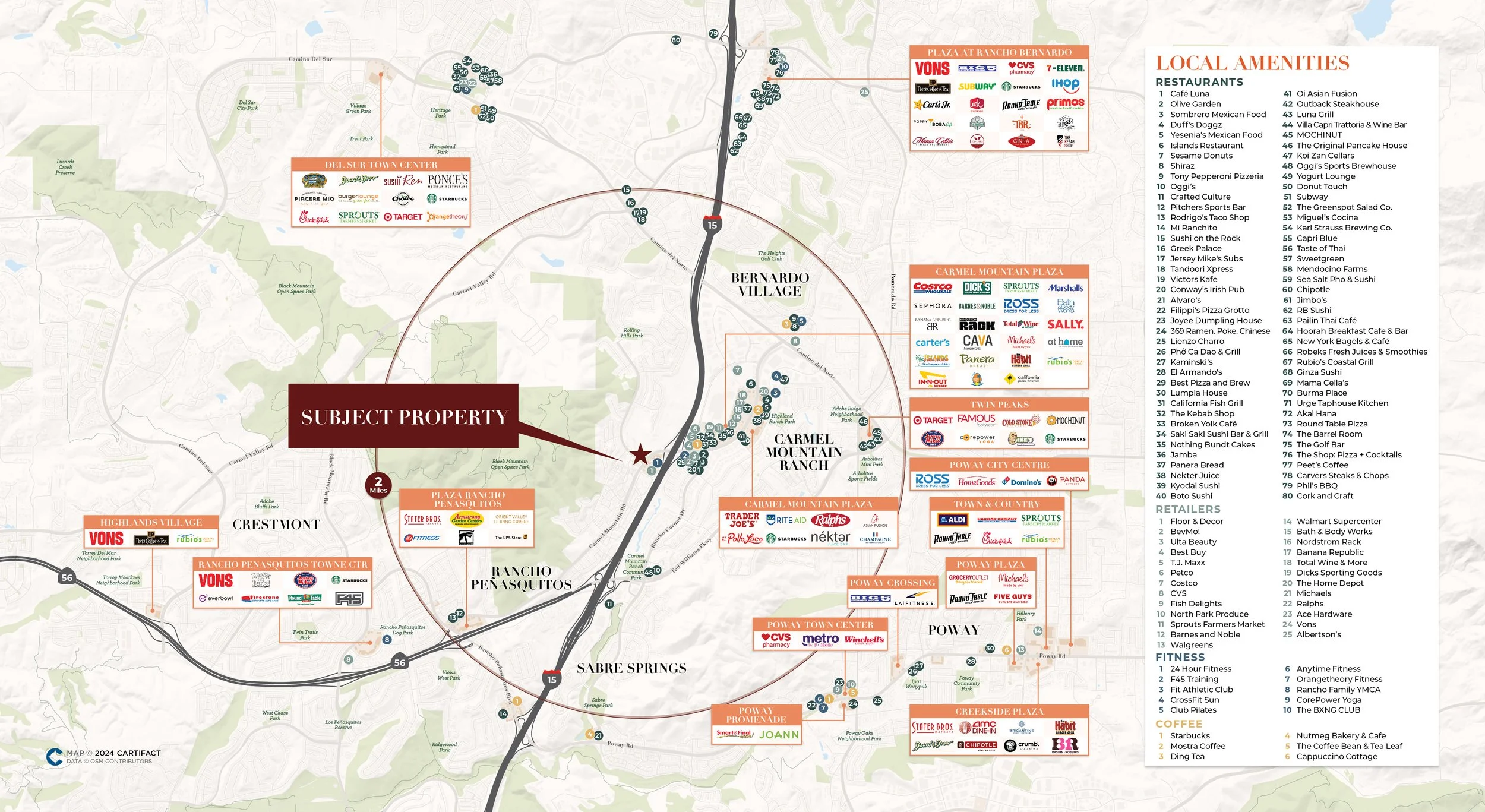 San Diego Rancho Bernardo CA Logo Directory Amenities.jpg