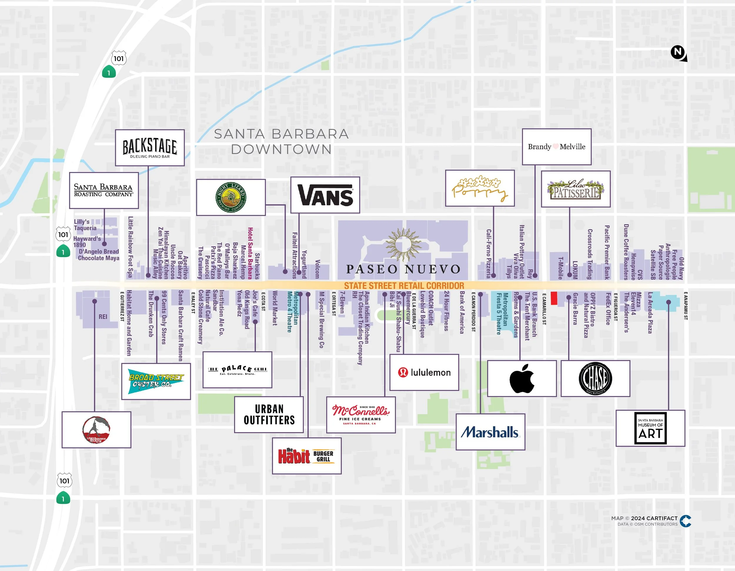 Santa Barbara CA Downtown Detail Logo Amenities.jpg