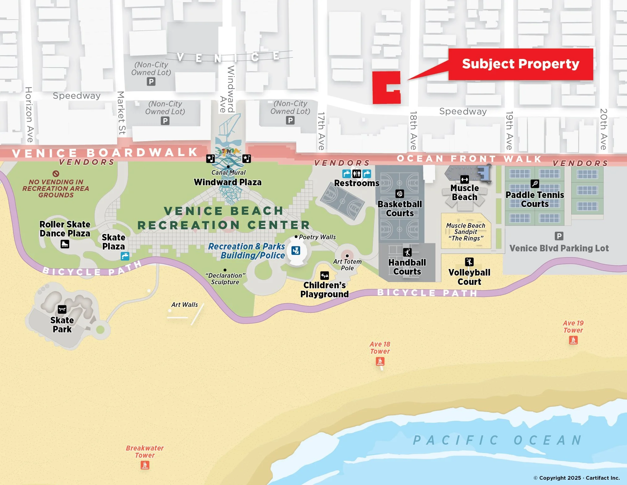 Venice Beach CA Detail.jpg