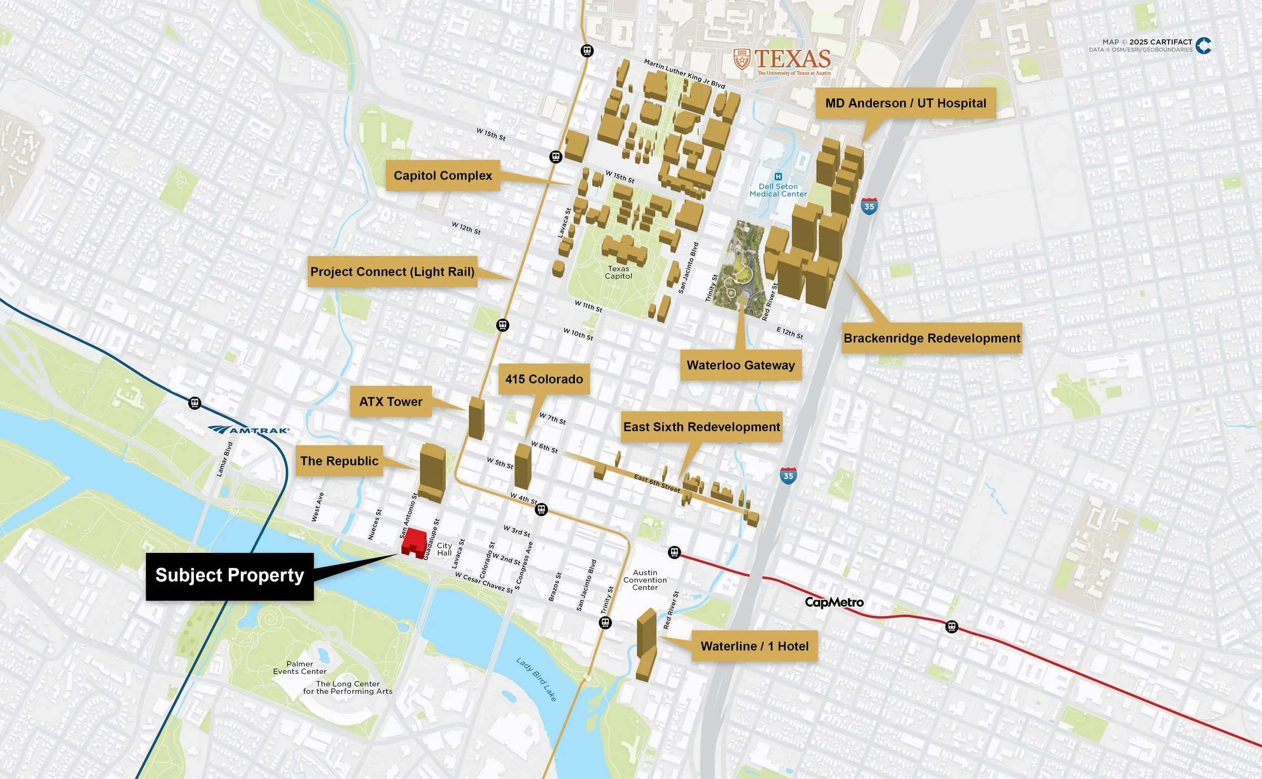 Austin Austin TX 3D Development Detail .jpg