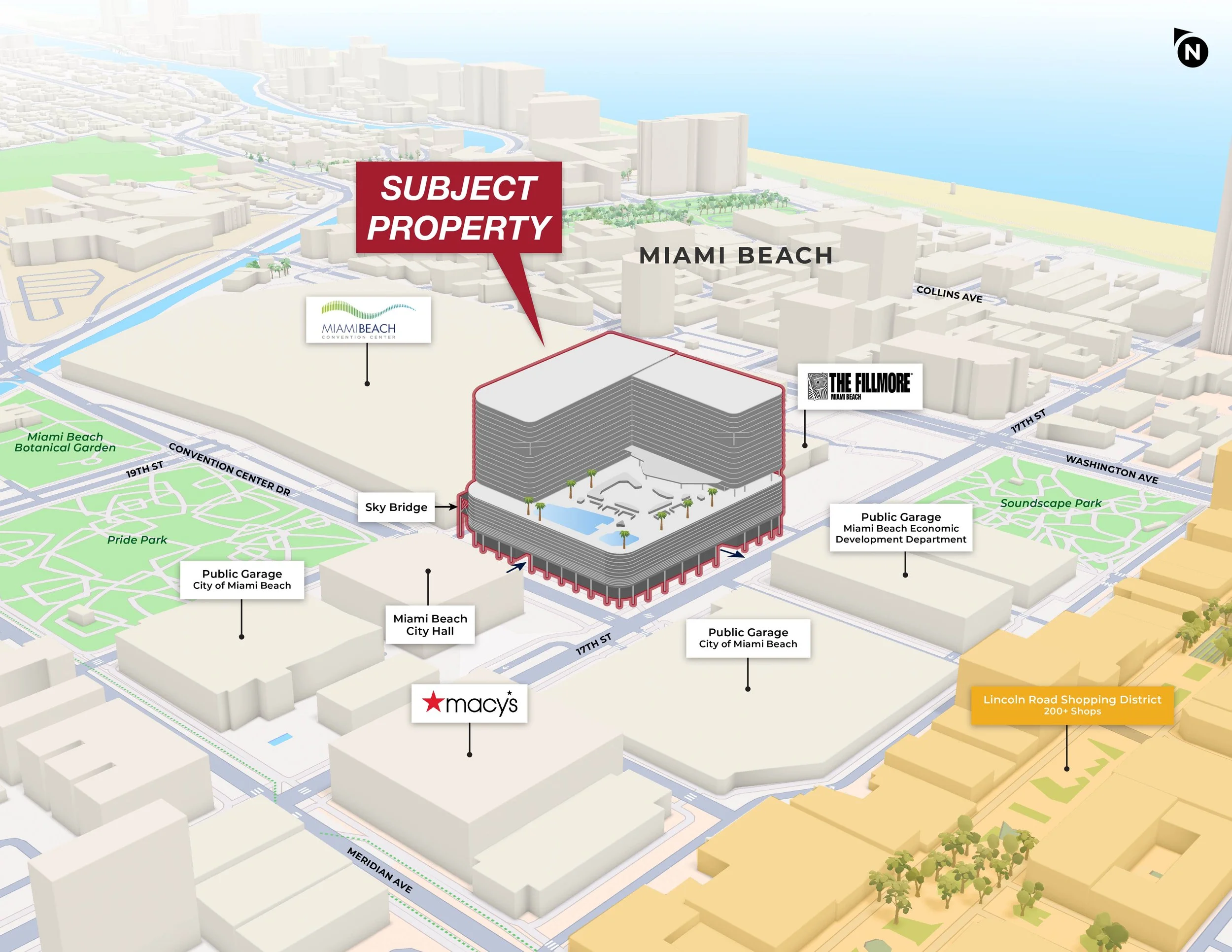 Miami Beach FL 3D Site Plan.jpg