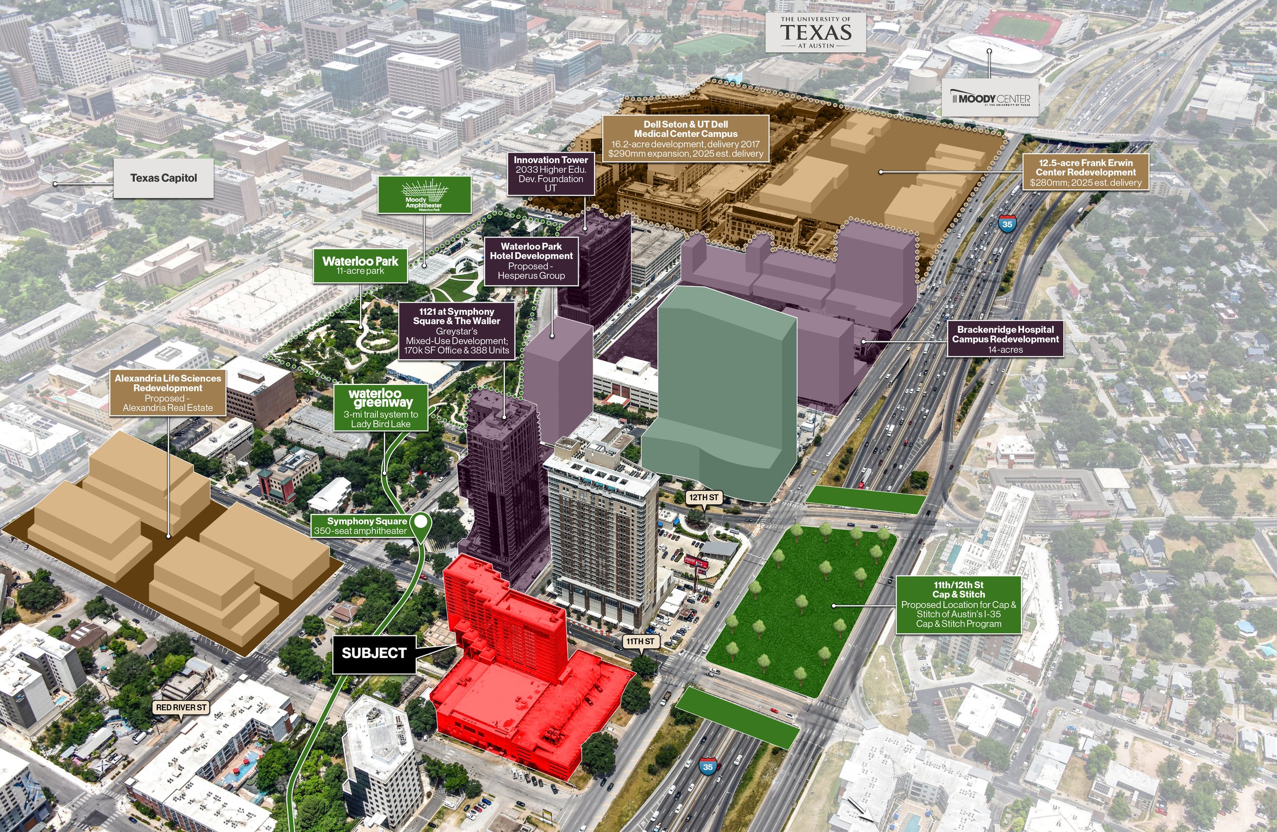 Austin TX 3D Development Aerial.jpg