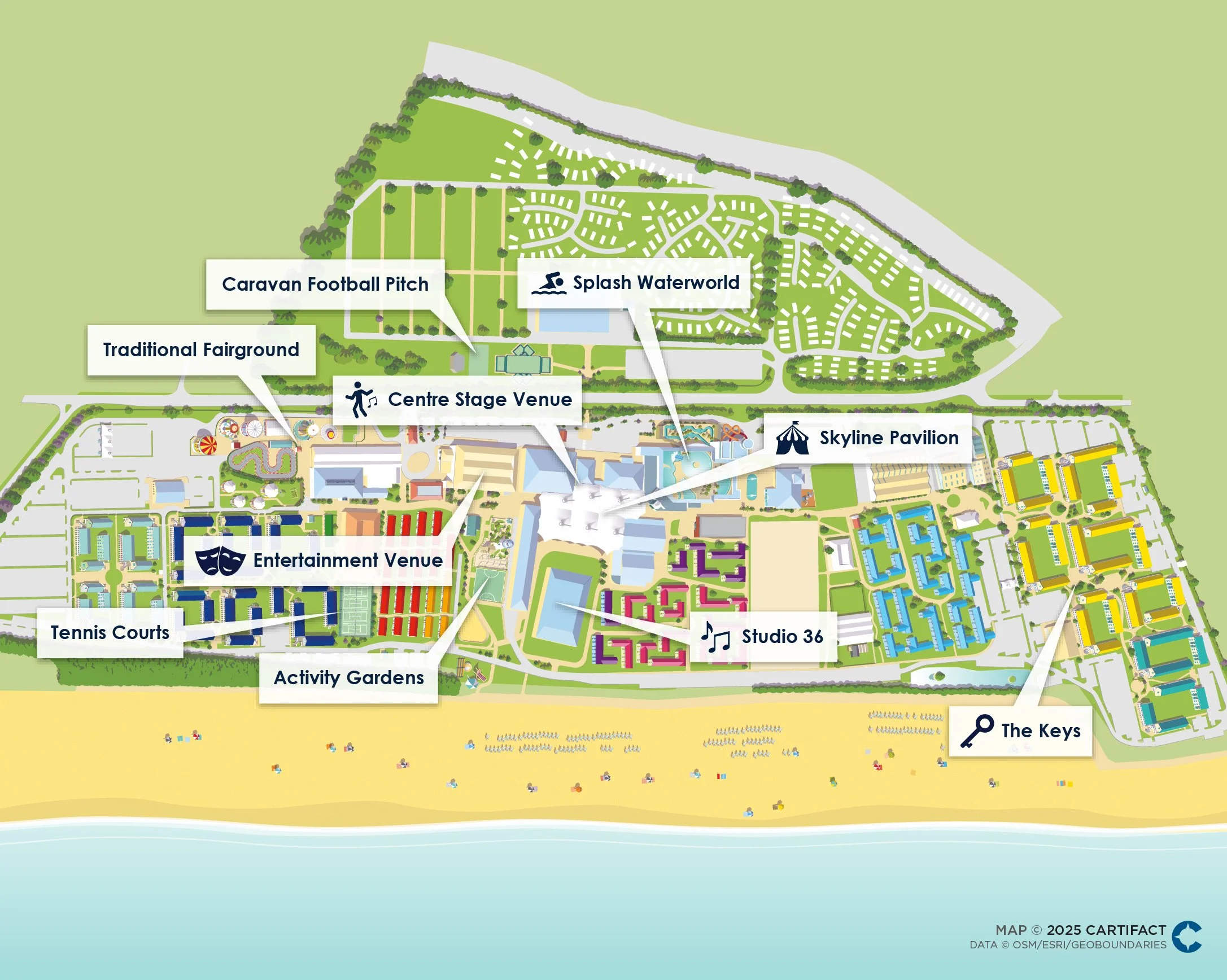 Beach Resort Venue Site Plan.jpg