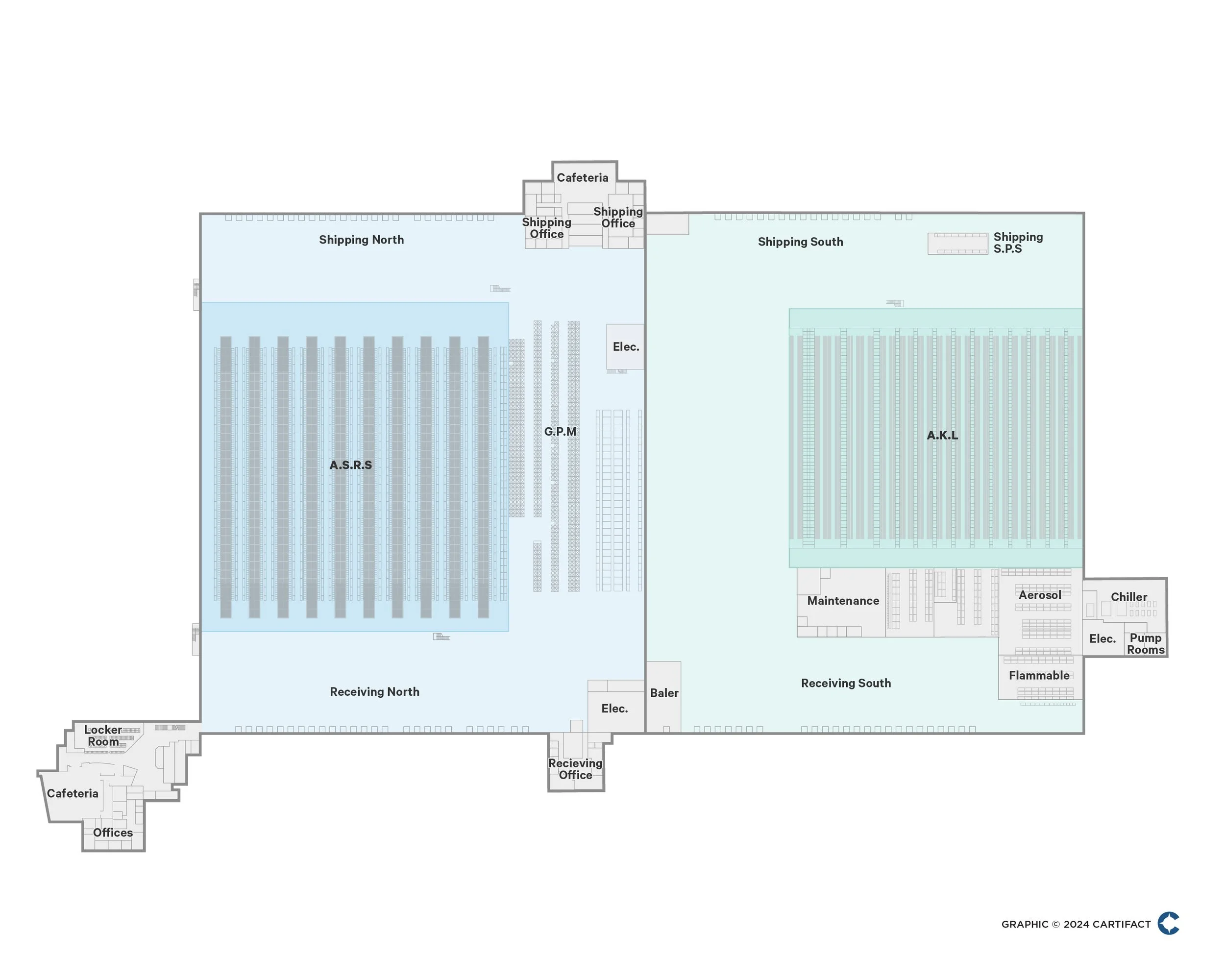 Industrial Plant Warehouse Floor Site Plan.jpg