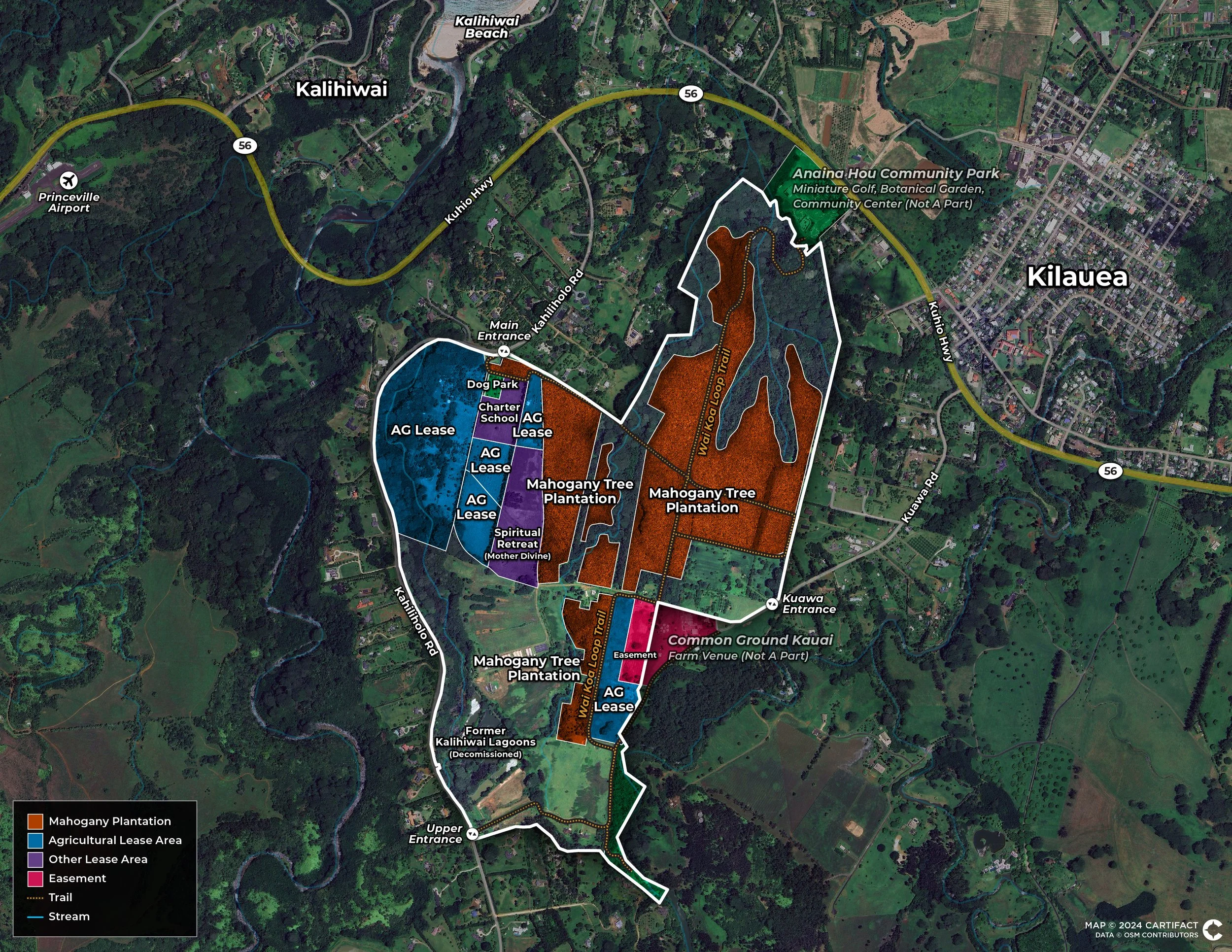Kauai HI Parcel Site Aerial.jpg