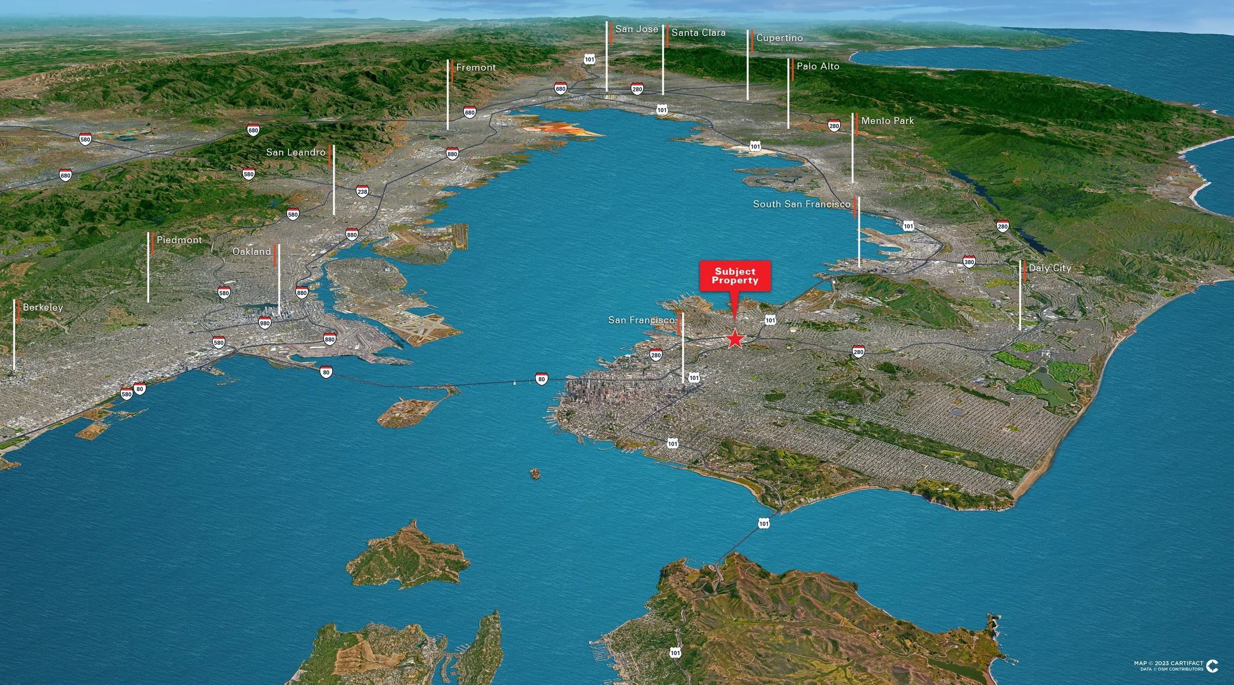 San Francisco CA Regional Oblique Aerial.jpg