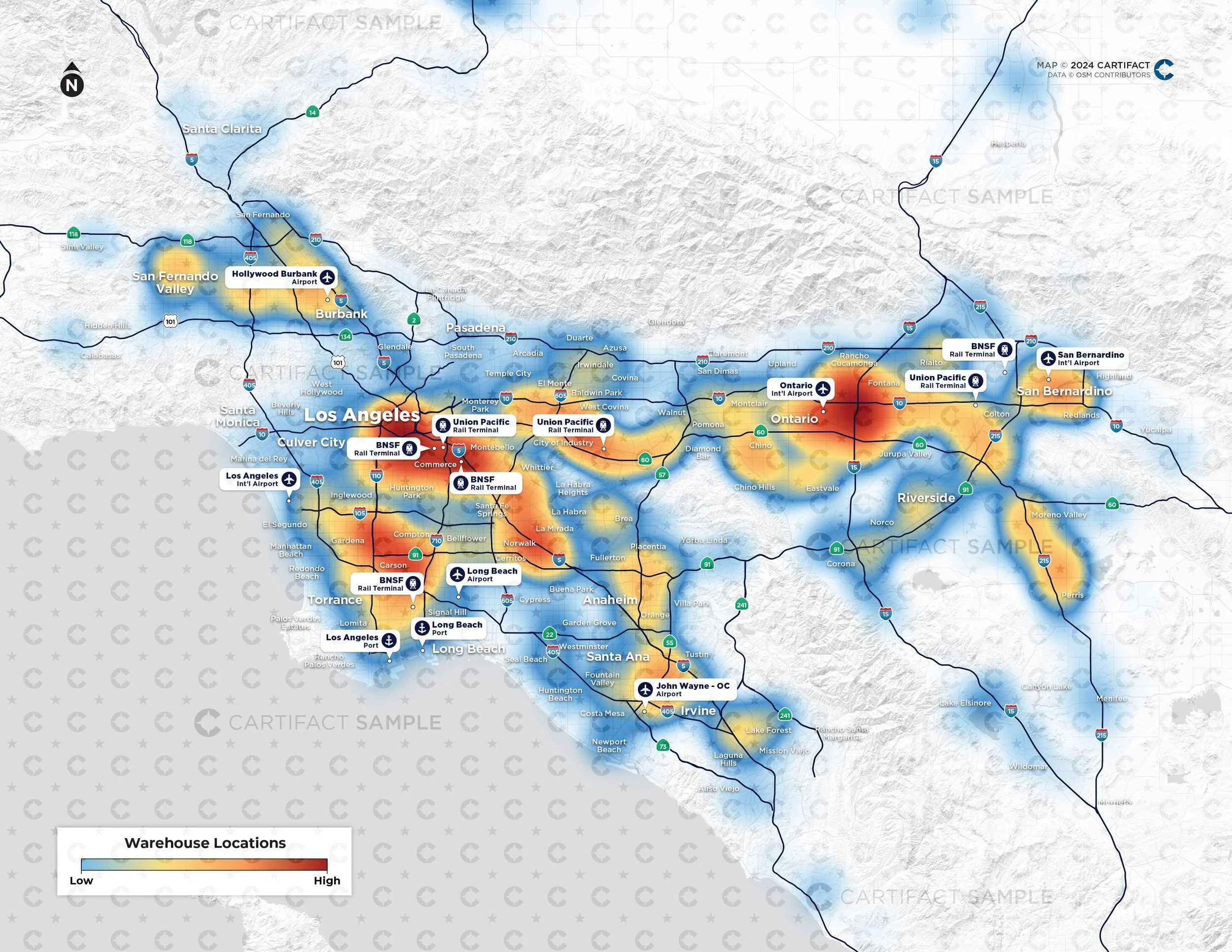 warehouse map GEO.jpg