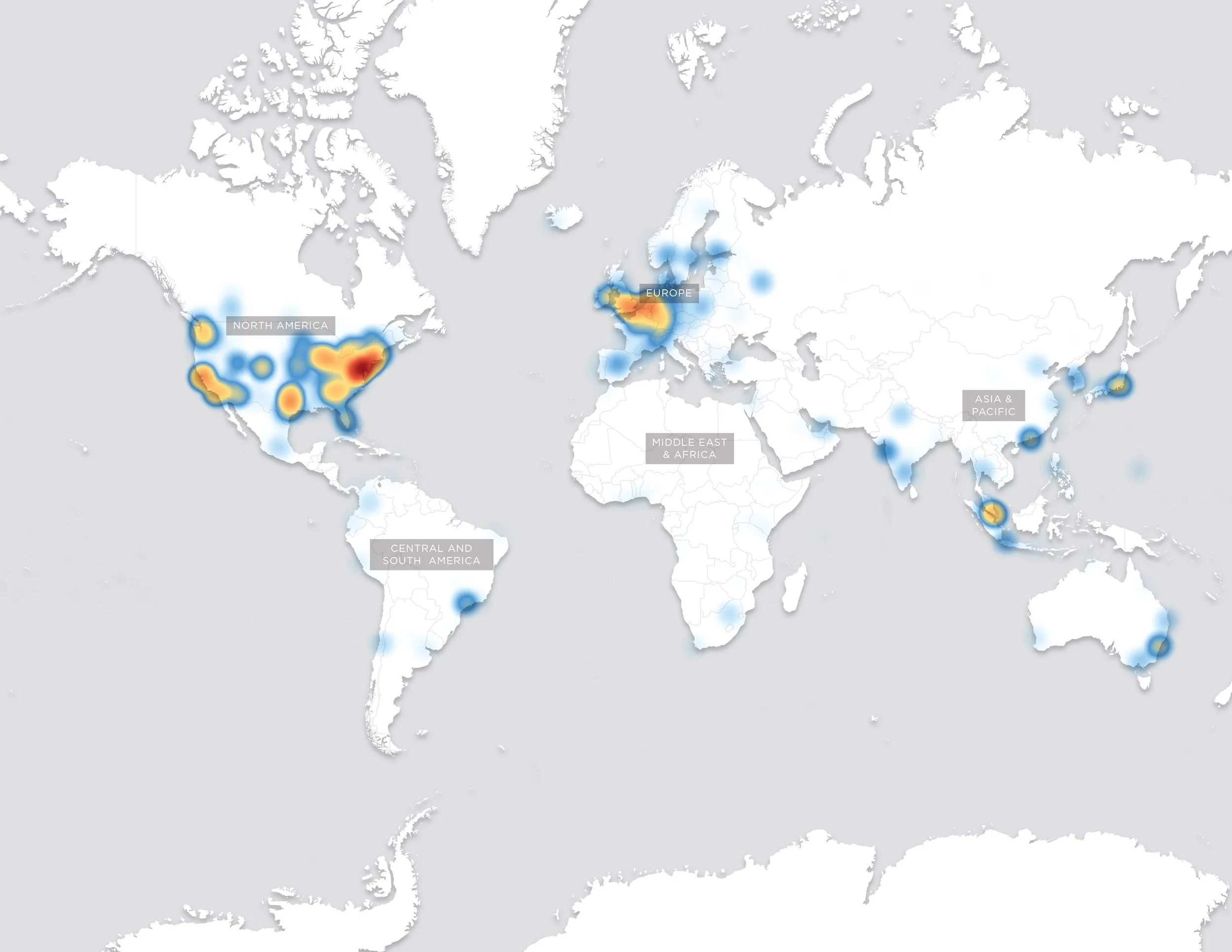 Data Centers Worldwide GEO.jpg