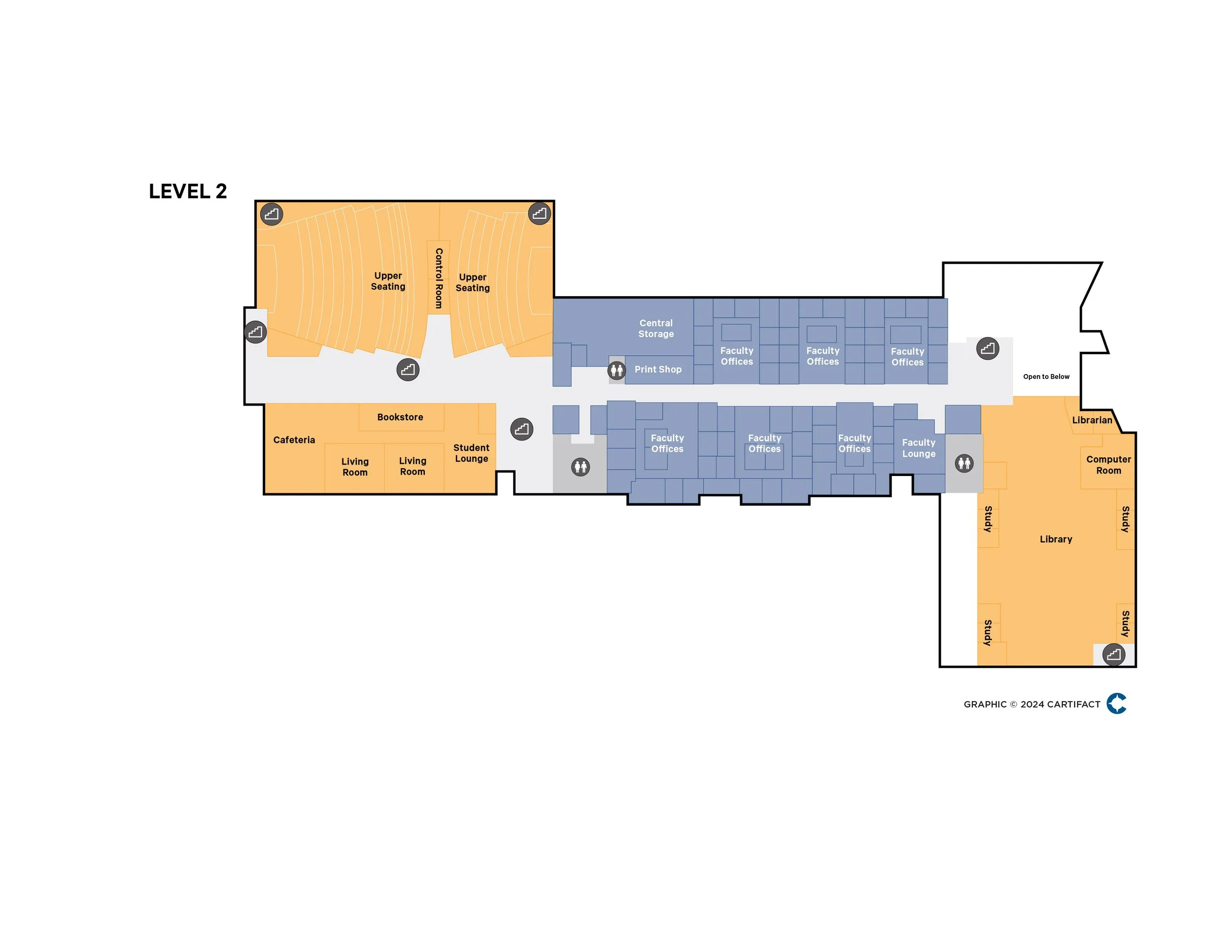 University College Faculty Floor Plan.jpg