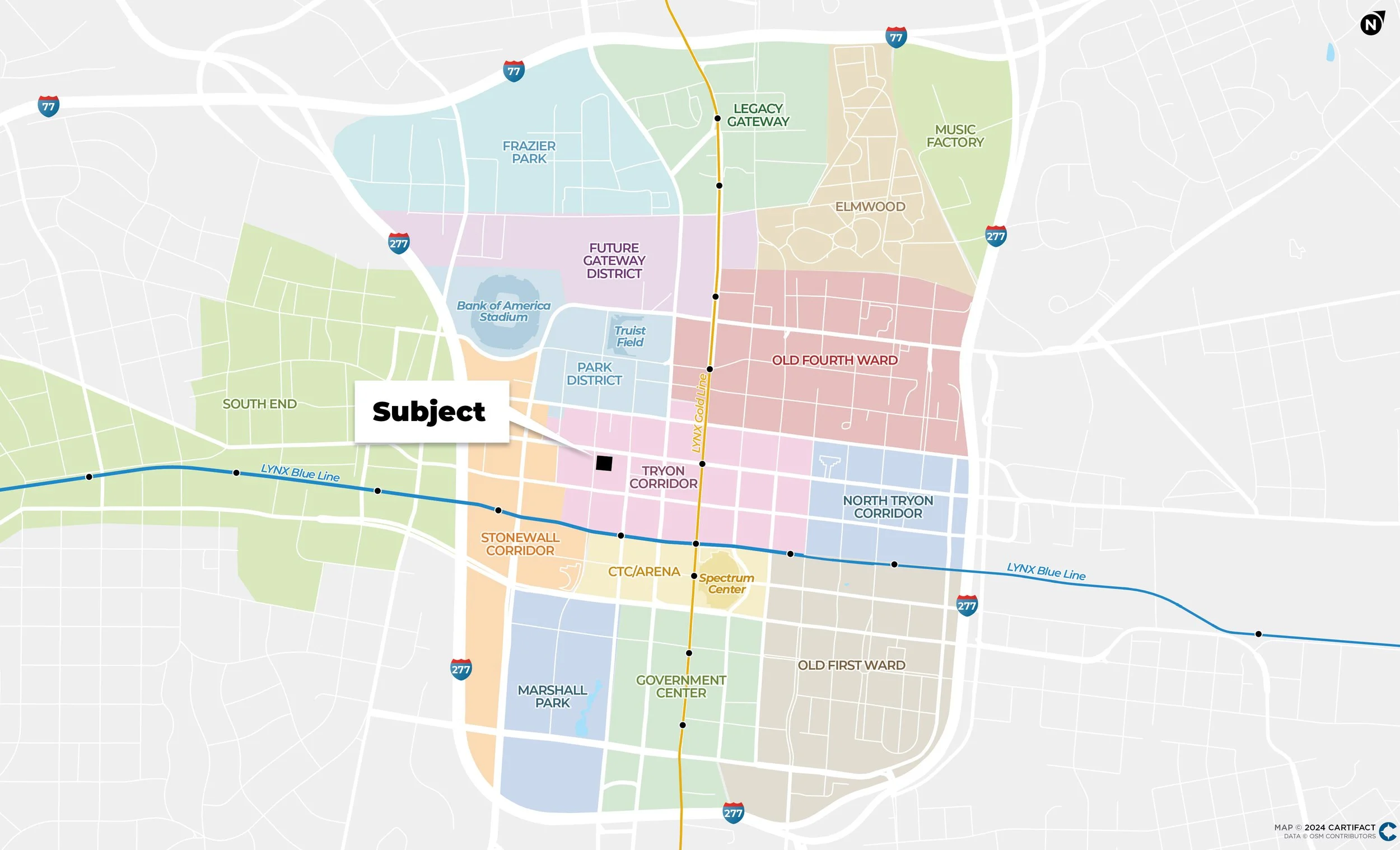 Uptown Charlotte NC CBD Local Neighborhoods.jpg