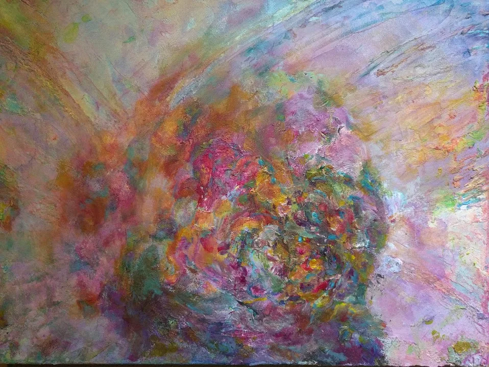 Color Realization