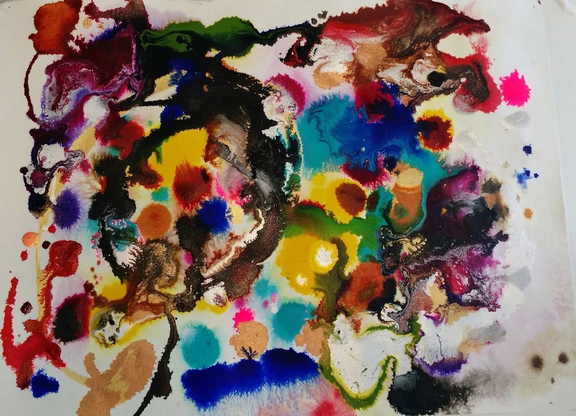 Abstract 2
