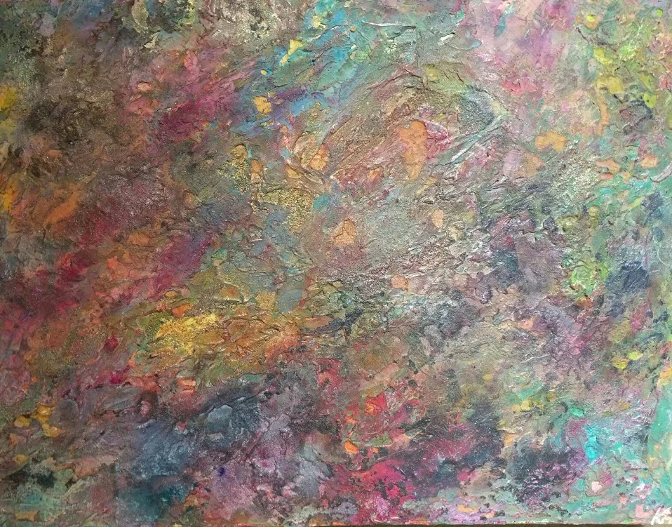 Abstract3