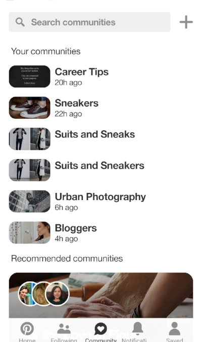 Pinterest Community Search.jpg