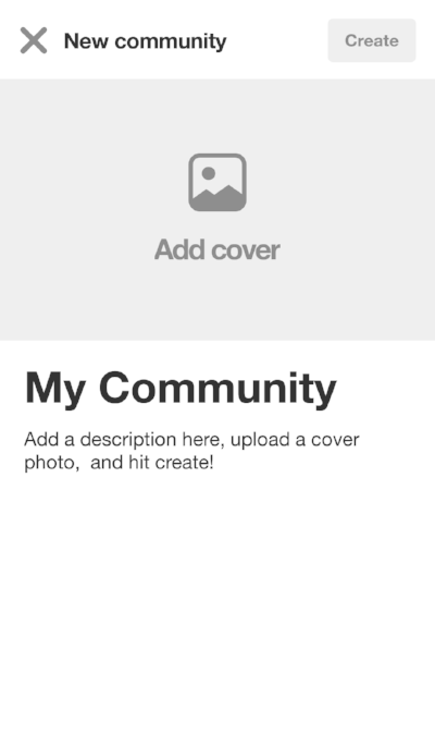 Create a Pinterest Community.png