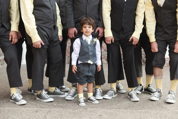 suits with sneakers.jpg