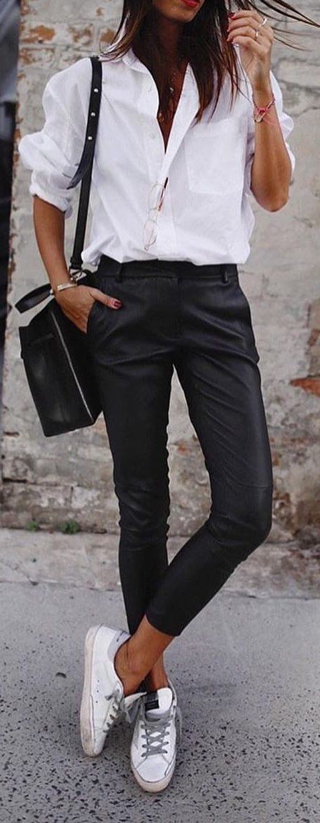 dark casual with sneakers.jpg