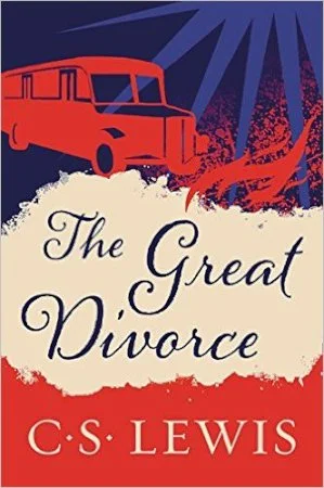 A fictional account of an annual bus trip from hell to heaven and the shocking explanation why the riders choose to return to hell. 
