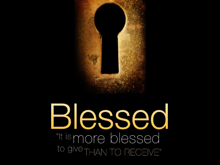 blessed_t.jpg