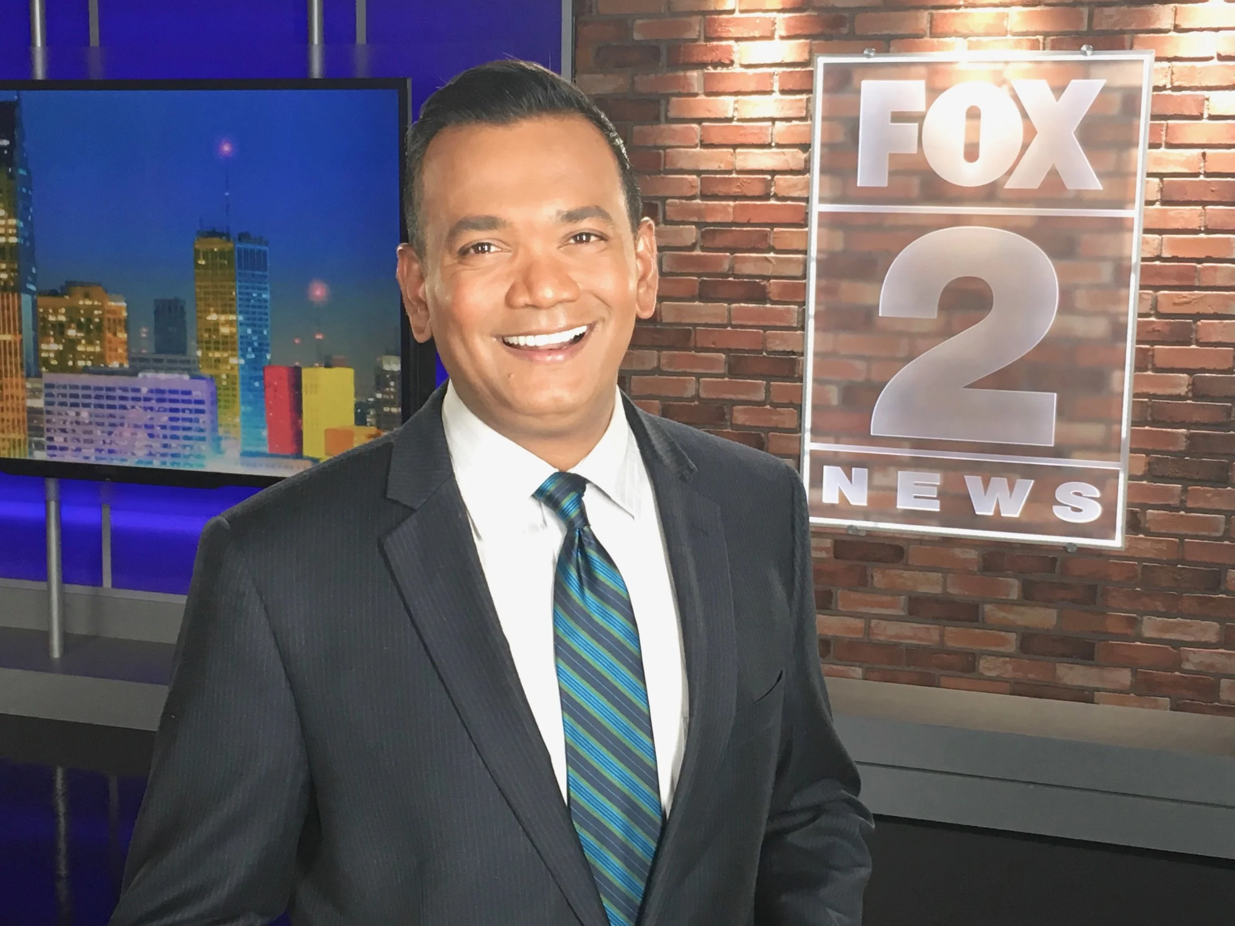 Roop Raj_FOX 2_Head Shot.jpg